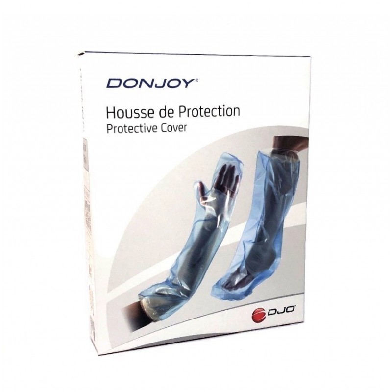 CUBRE ESCAYOLA KID BRAZO HP1E