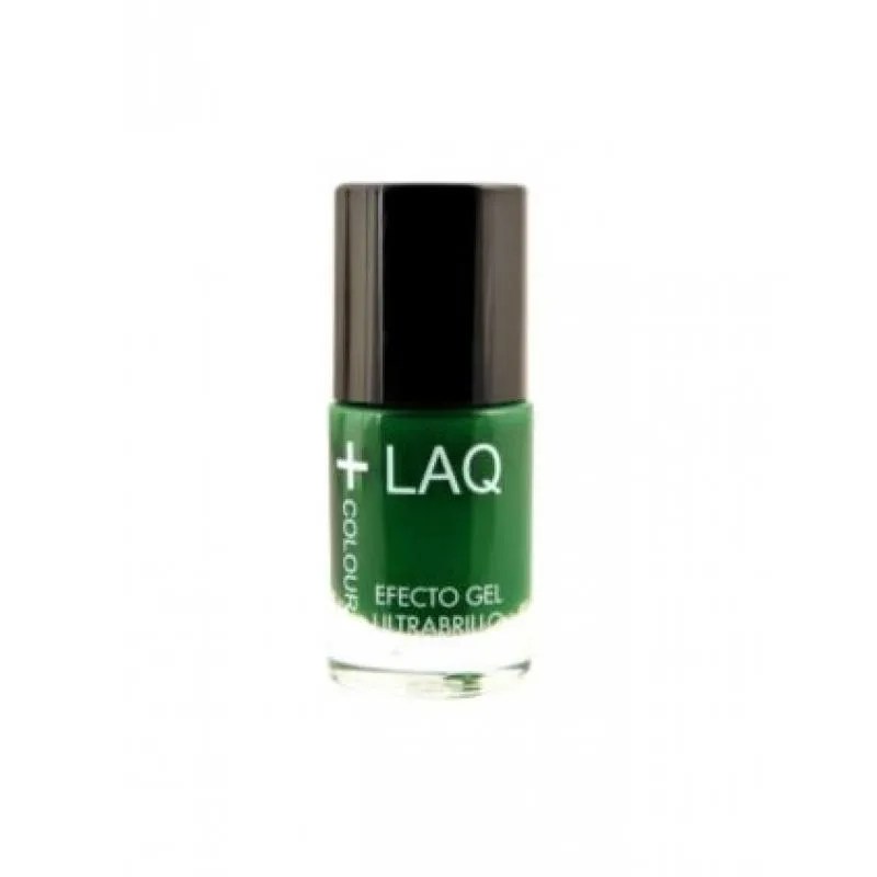 +LAQ COLOURS ESMALTE 05/21