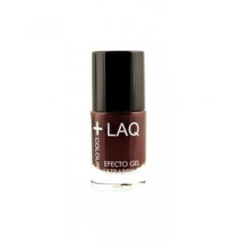 +LAQ COLOURS ESMALTE 07/21
