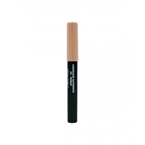 +LAQ COLOURS CONCEALER AUTOMATIC 1 LAPIZ 03 BISQUE