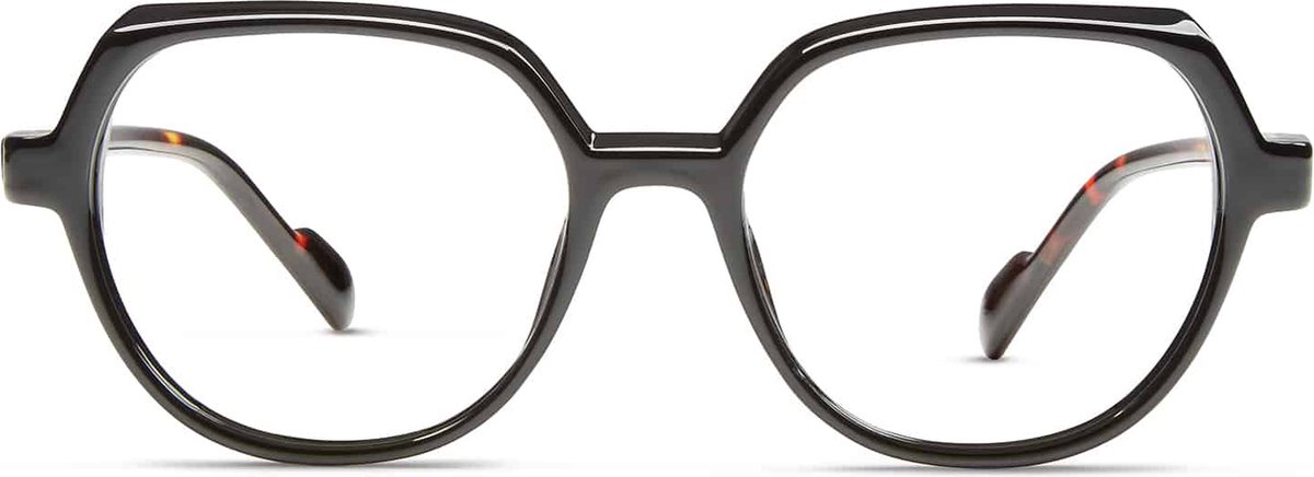 GAFA NORDIC AVESTA NEGRO HABANA 3.50+