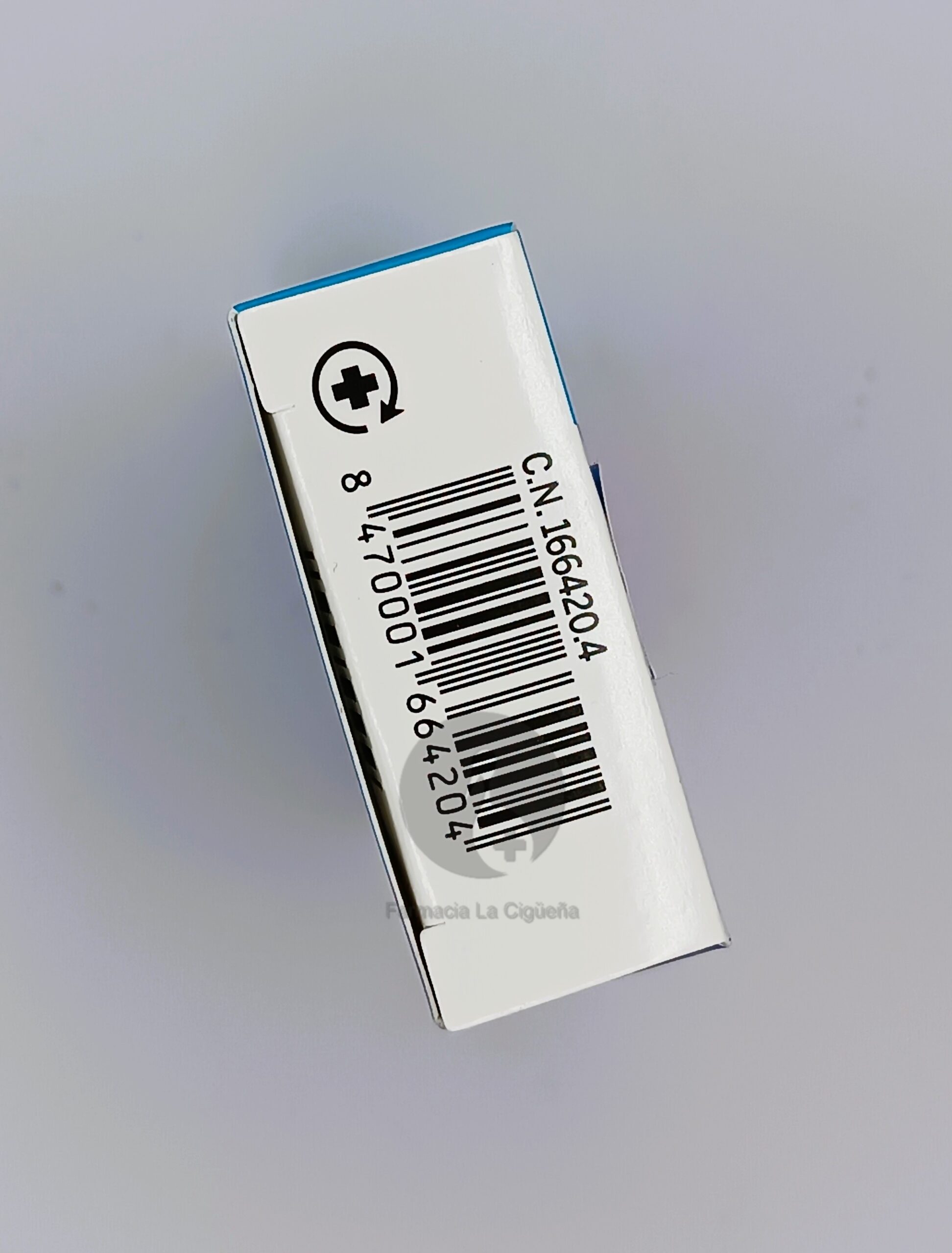 NUTIRA FORTE 30 CAPSULAS