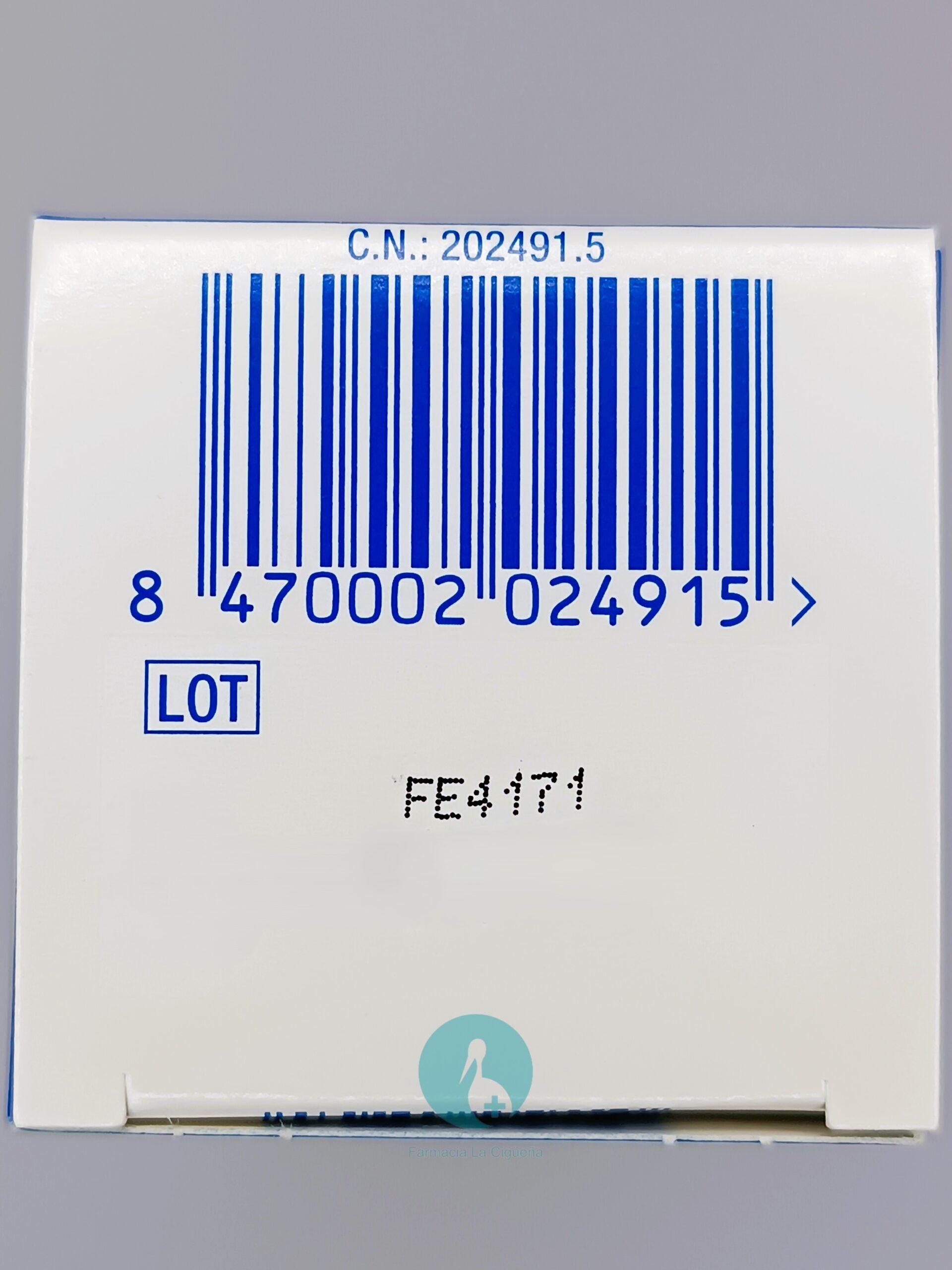 STERIMAR ALERGIA 1 ENVASE 100 ML