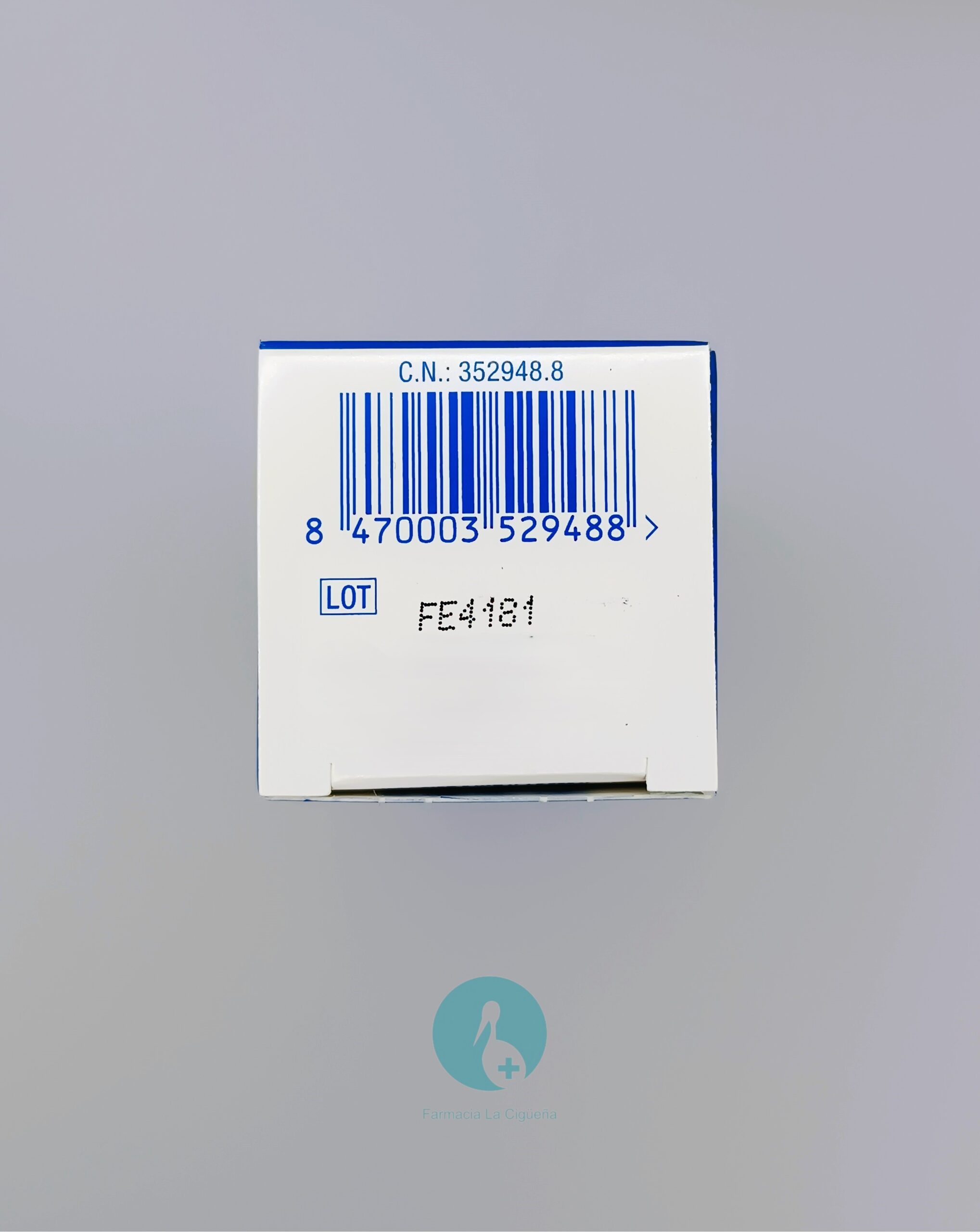 STERIMAR HIGIENE Y BIENESTAR 1 ENVASE 50 ML MICRODIFUSION