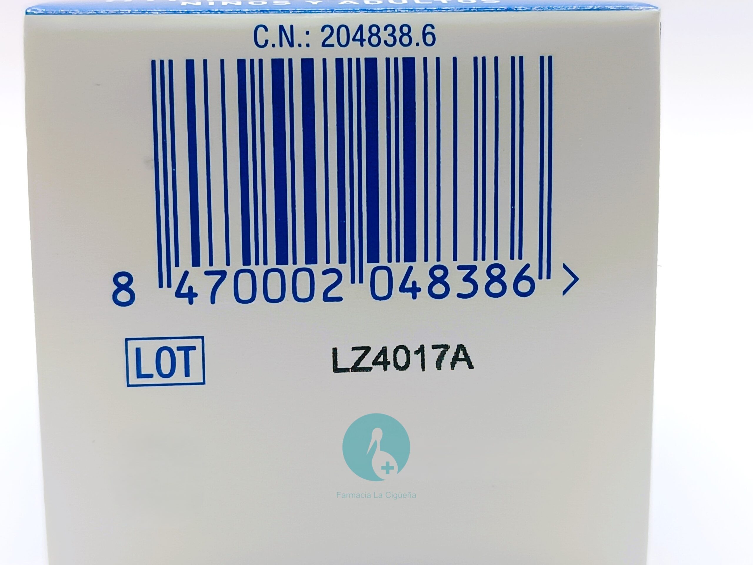 STERIMAR CONGESTION NASAL 1 SPRAY 100 ML