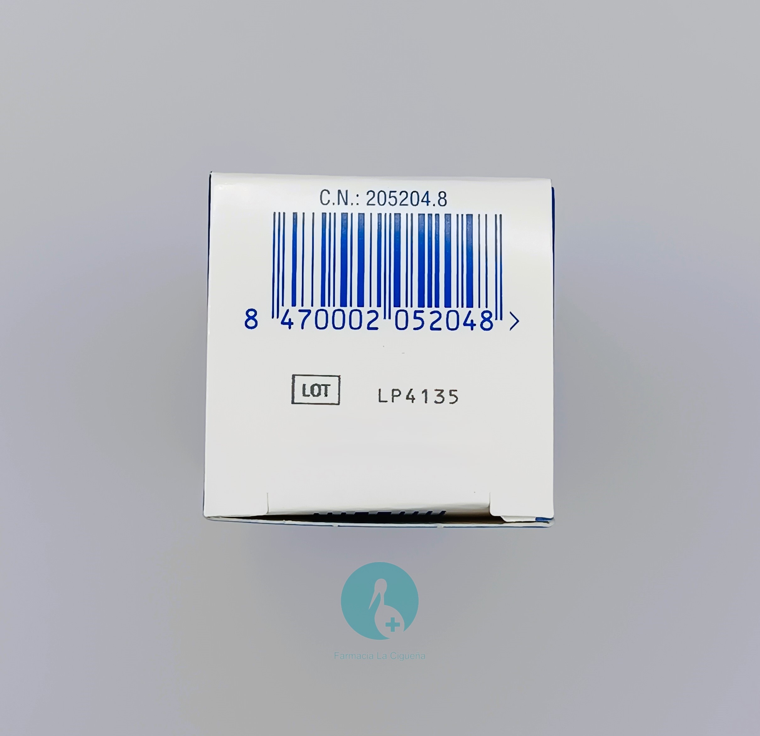 STERIMAR SINUSITIS 1 FRASCO 20 ML