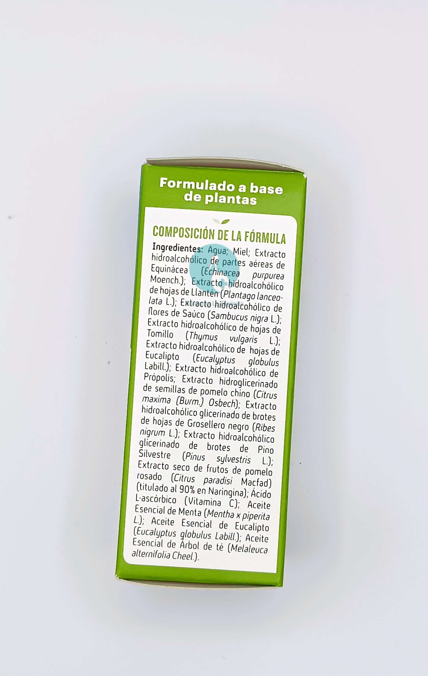 SEDIFLU SPRAY GARGANTA 1 ENVASE 15 ML