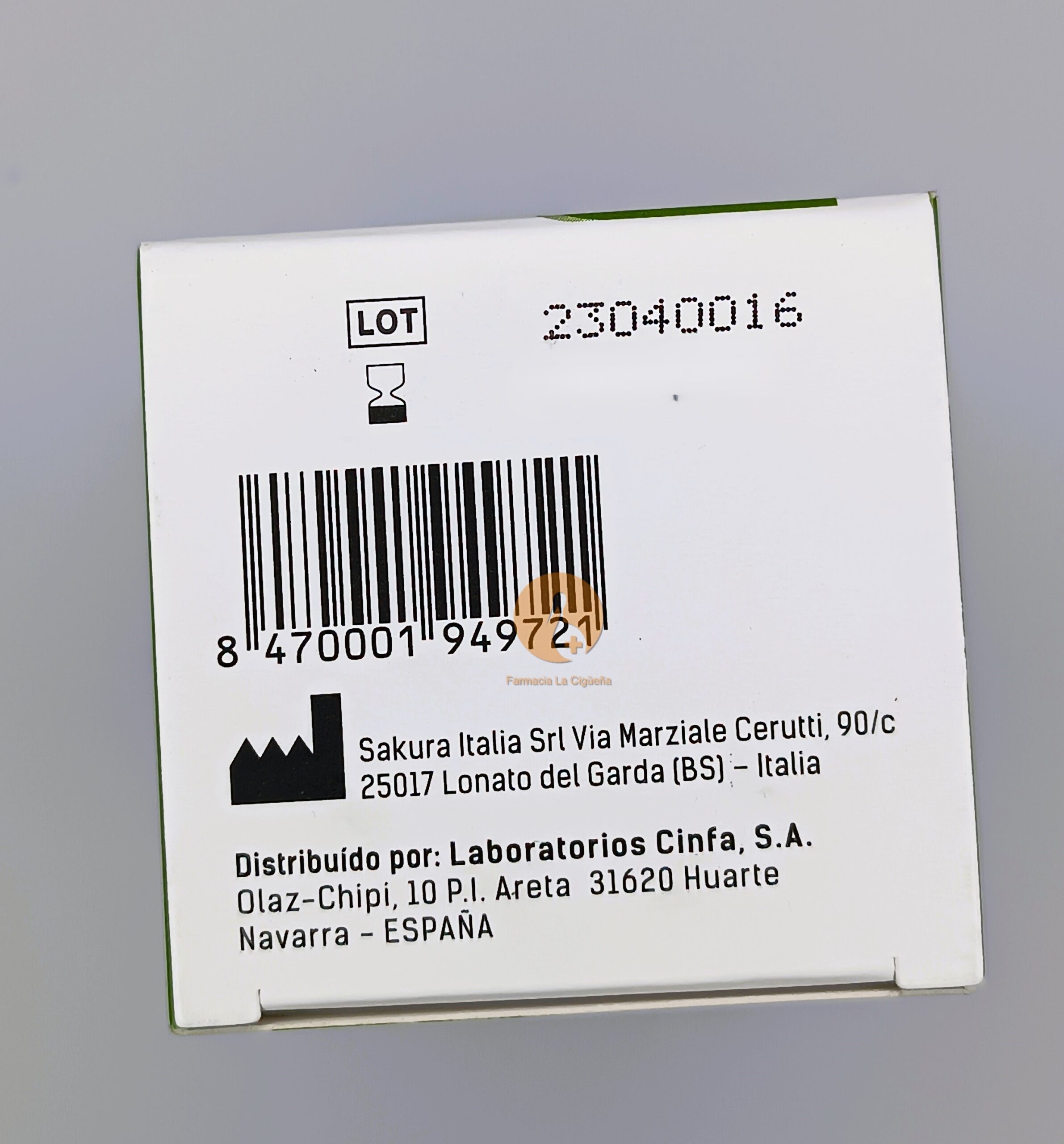 SEDITUS JARABE TOS 1 FRASCO 150 ML