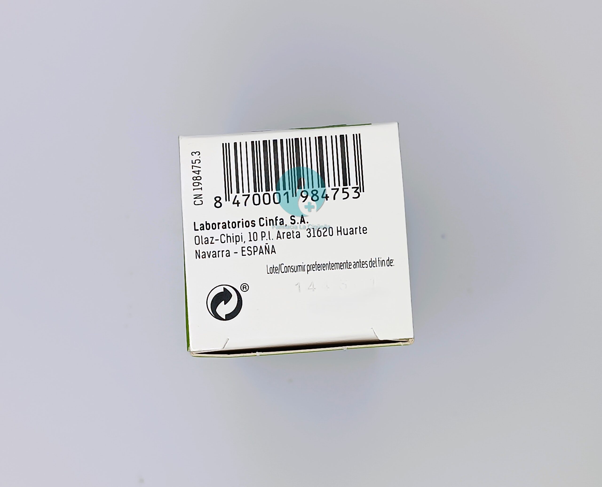 SEDIFLU SPRAY GARGANTA 1 ENVASE 15 ML