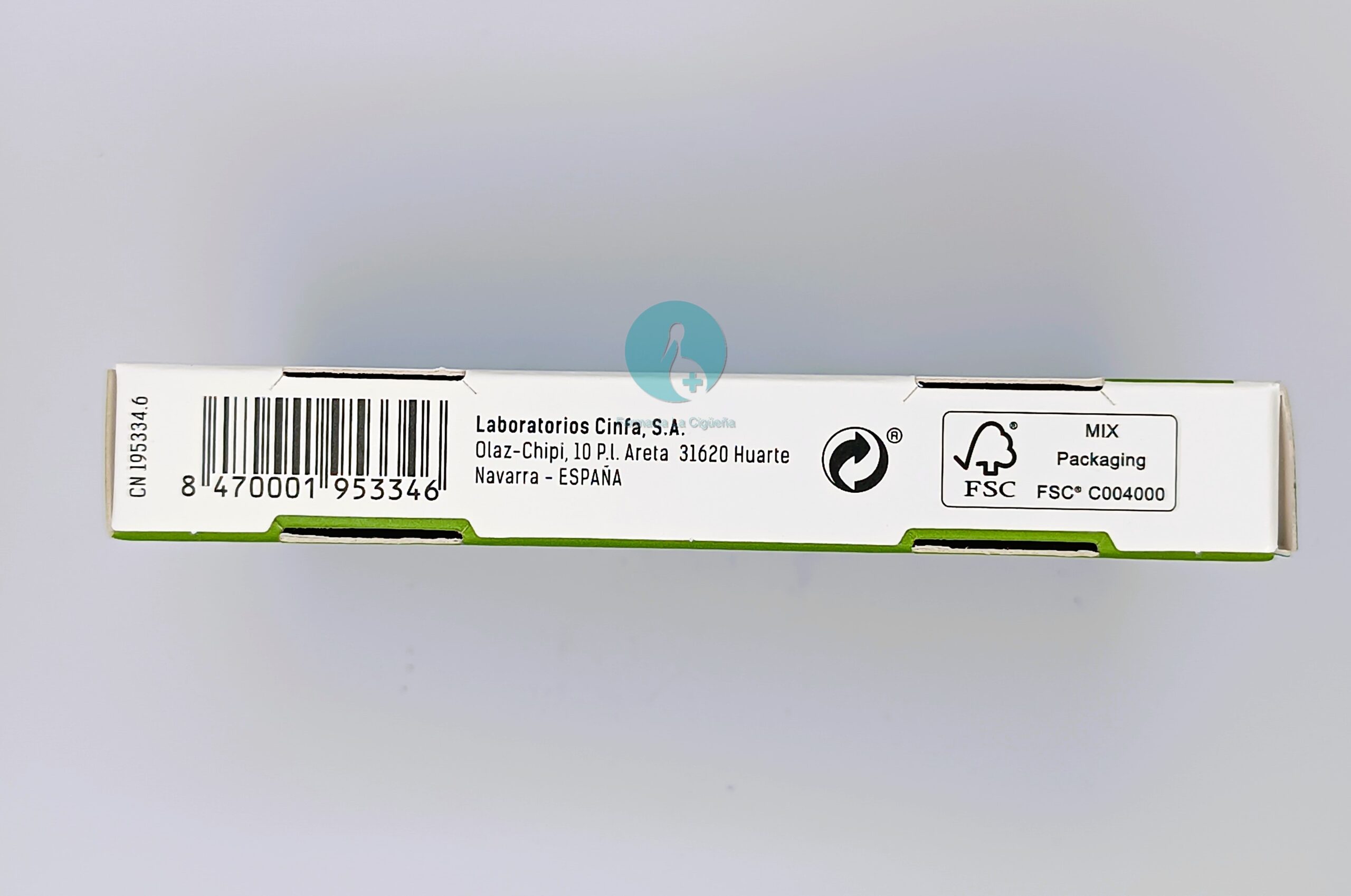 SEDIFLU GARGANTA 15 COMPRIMIDOS PARA CHUPAR