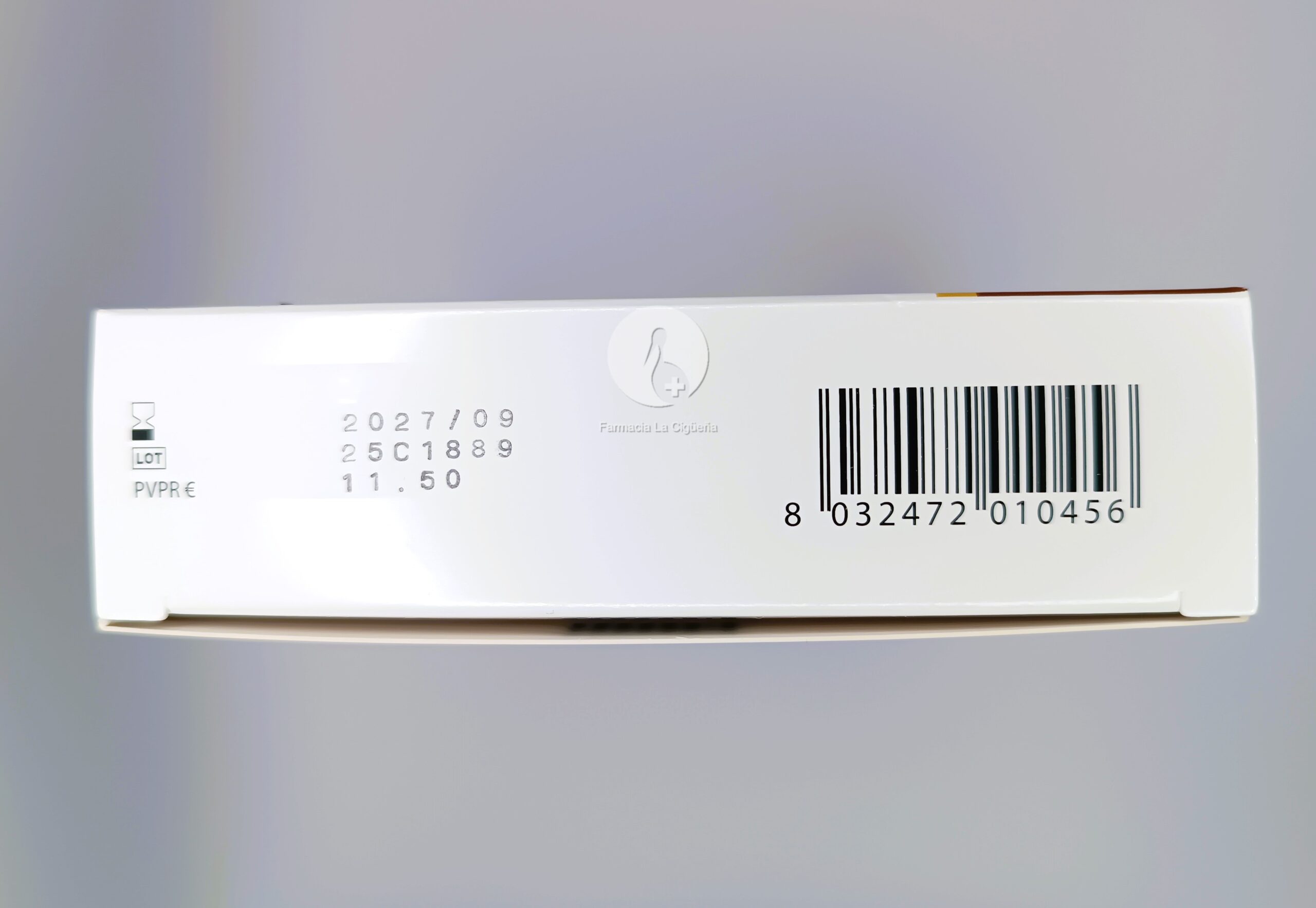 MELILAX ADULT MICROENEMAS 6 UNIDADES 10 G