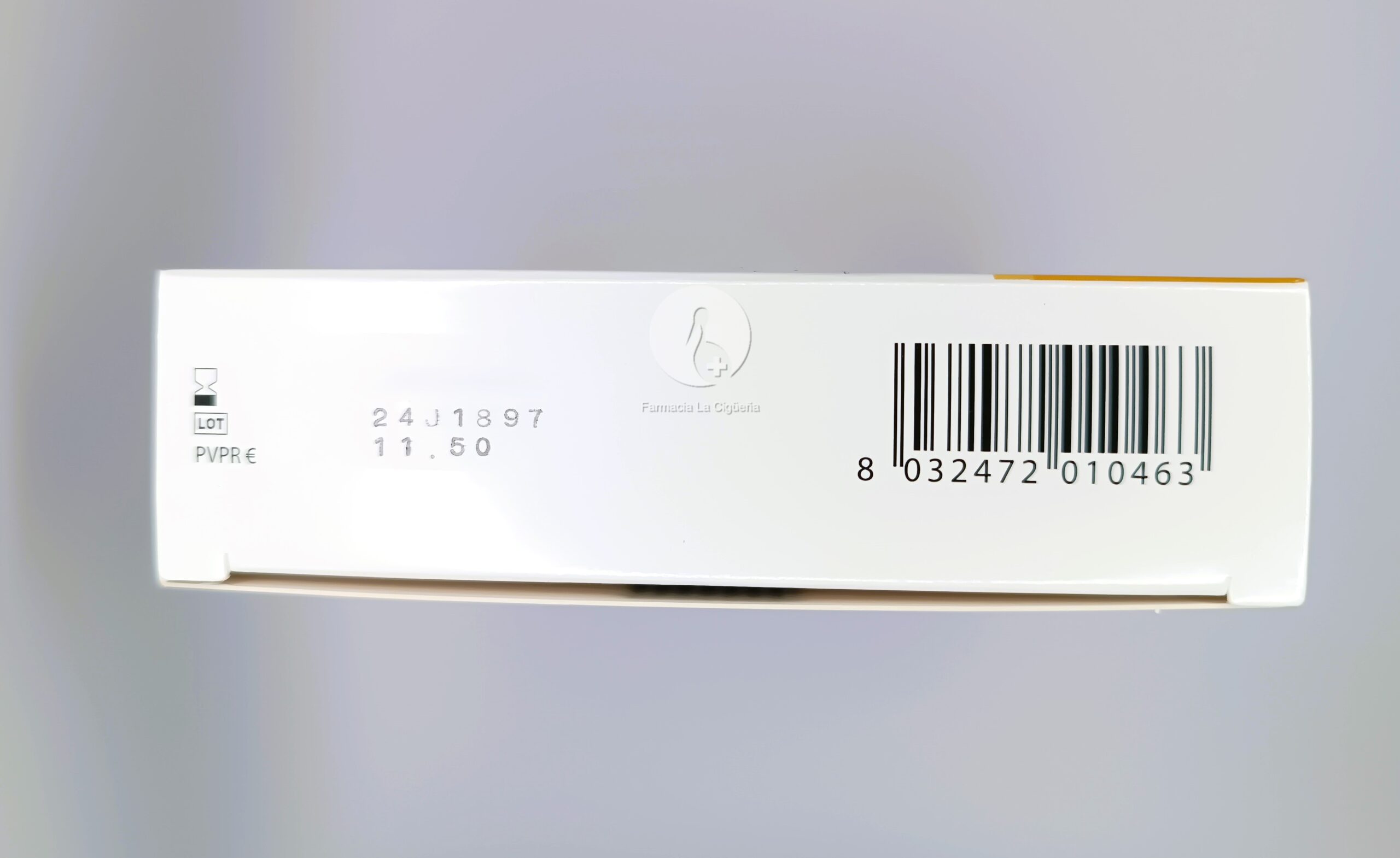 MELILAX PEDIATRIC MICROENEMAS 6 UNIDADES 5 G