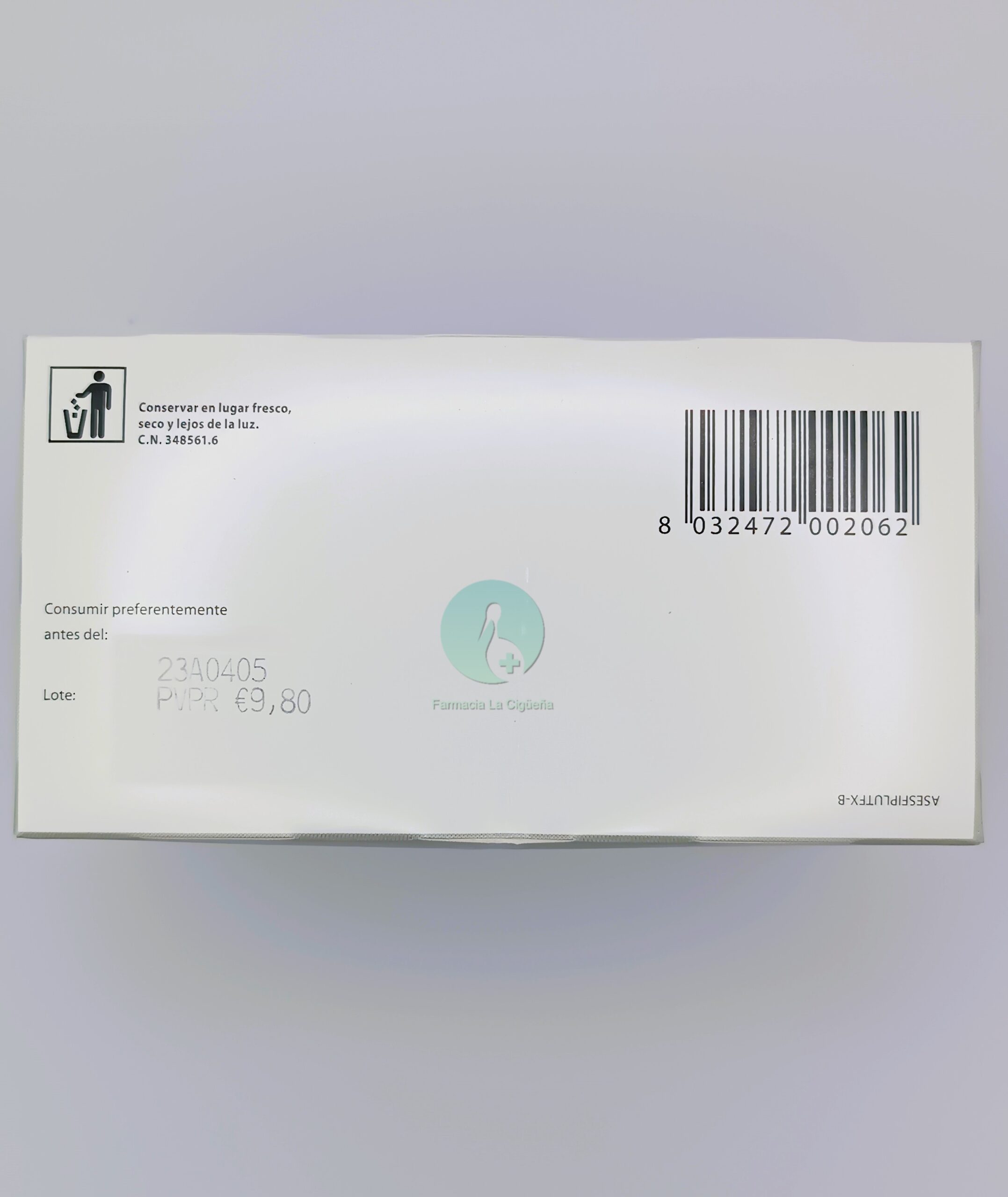 FINOCARBO PLUS TISANA 20 BOLSITAS 2 G