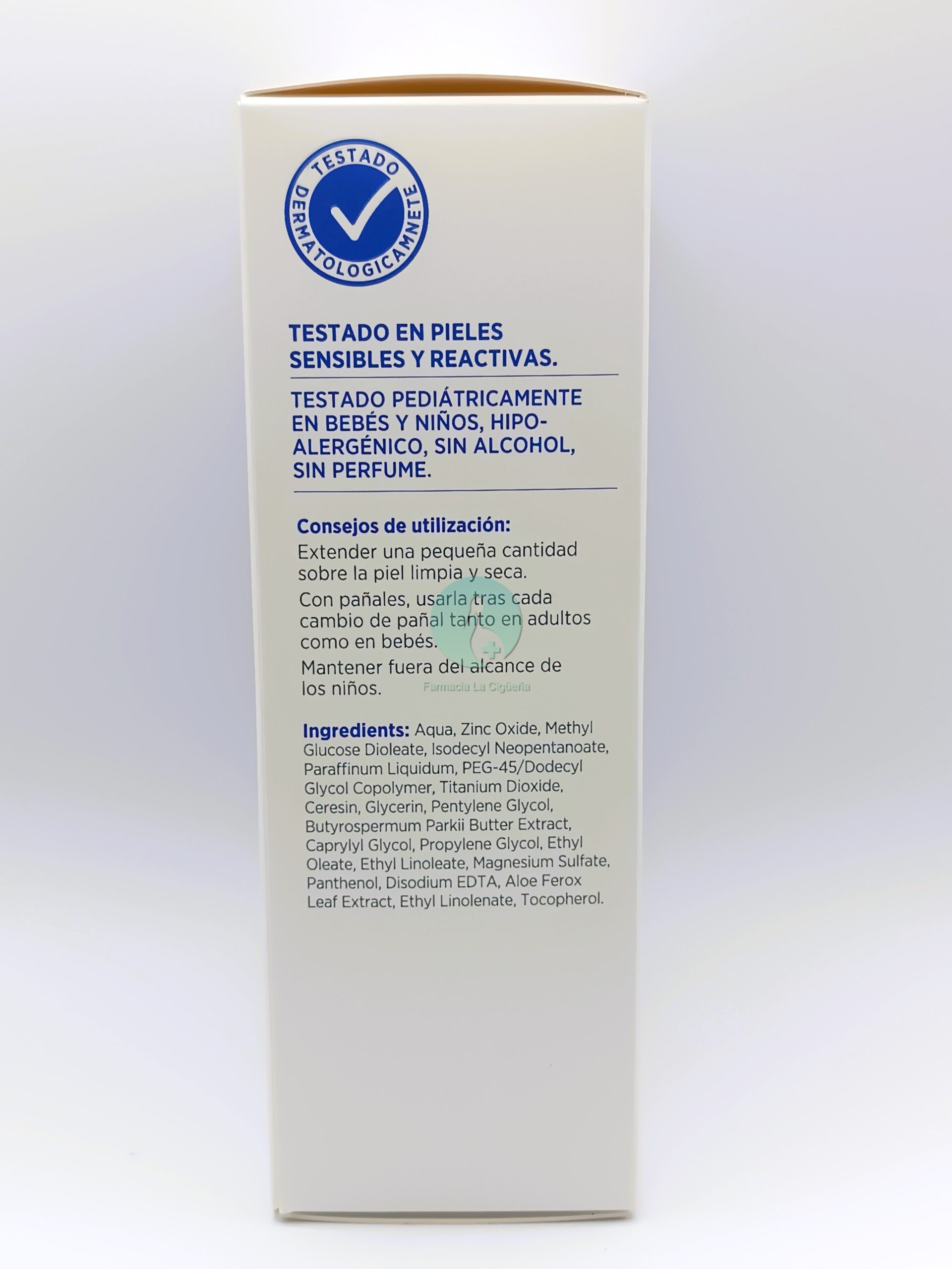 BE+ MED ESCOCEDURAS 1 TUBO 150 ML