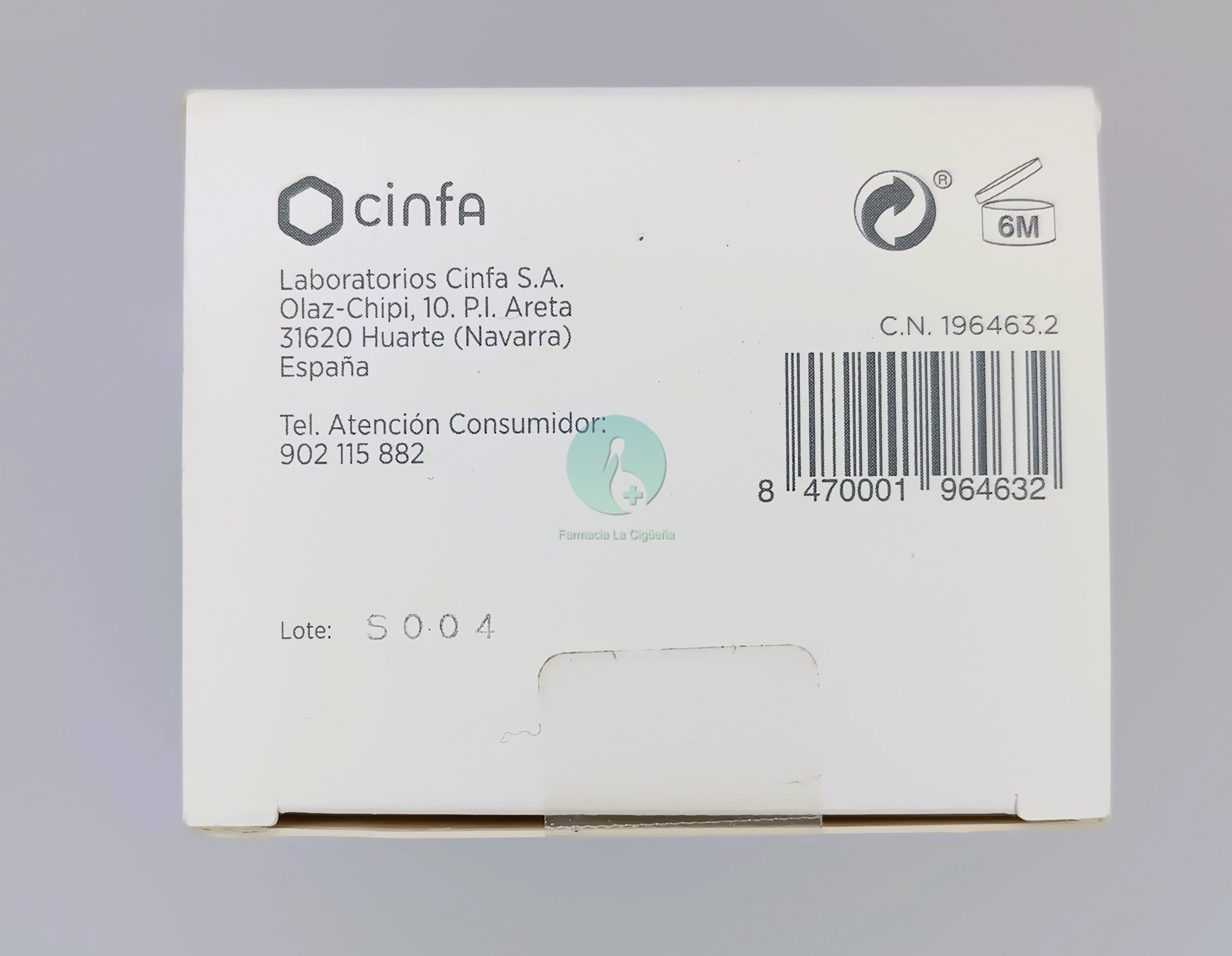 BE+ MED ESCOCEDURAS 1 TUBO 150 ML