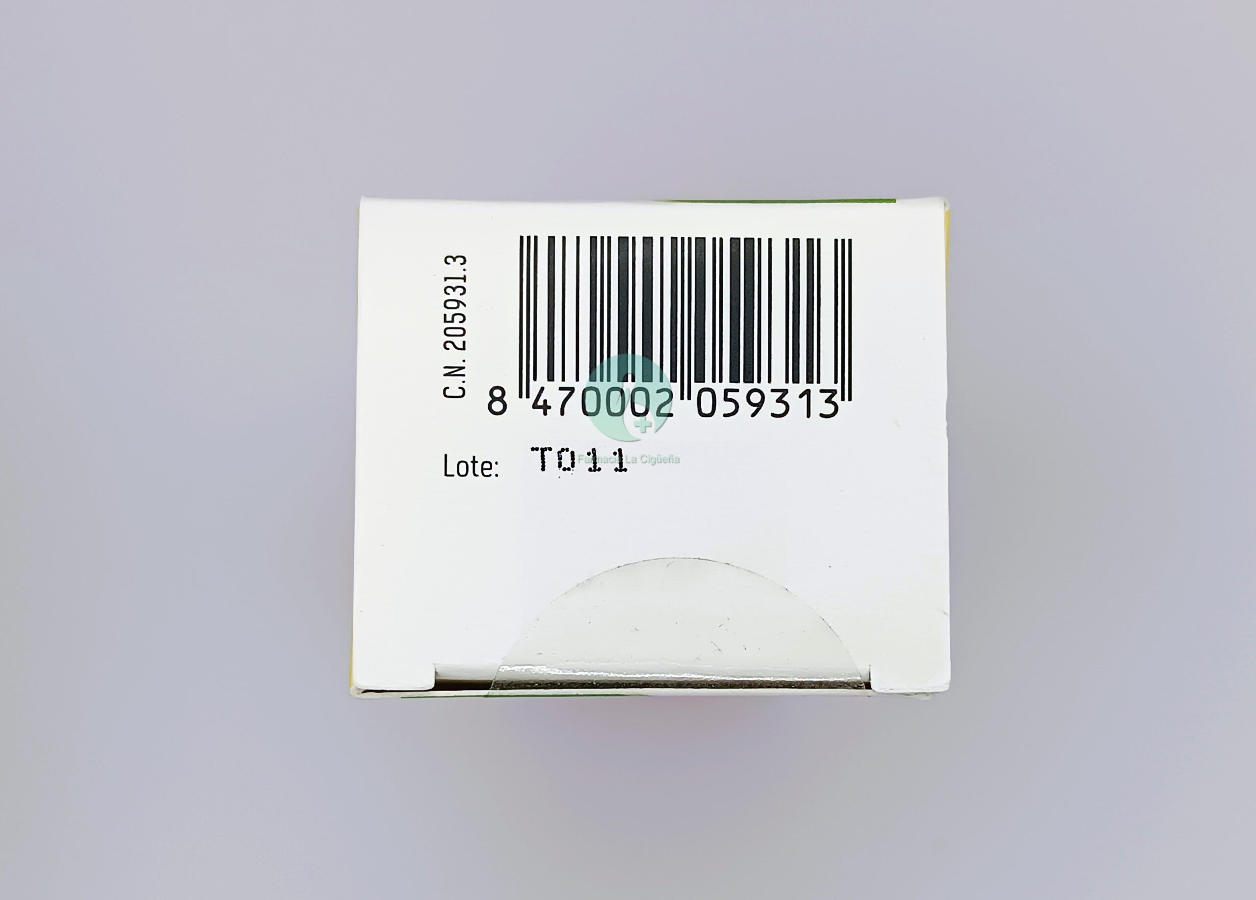 SANTE VERTE CREMACTIV FORTE MASAJE DEPORTIVO 1 TUBO 75 ML