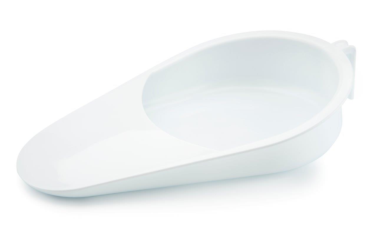 CUÑA CORYSAN ANATOMICO