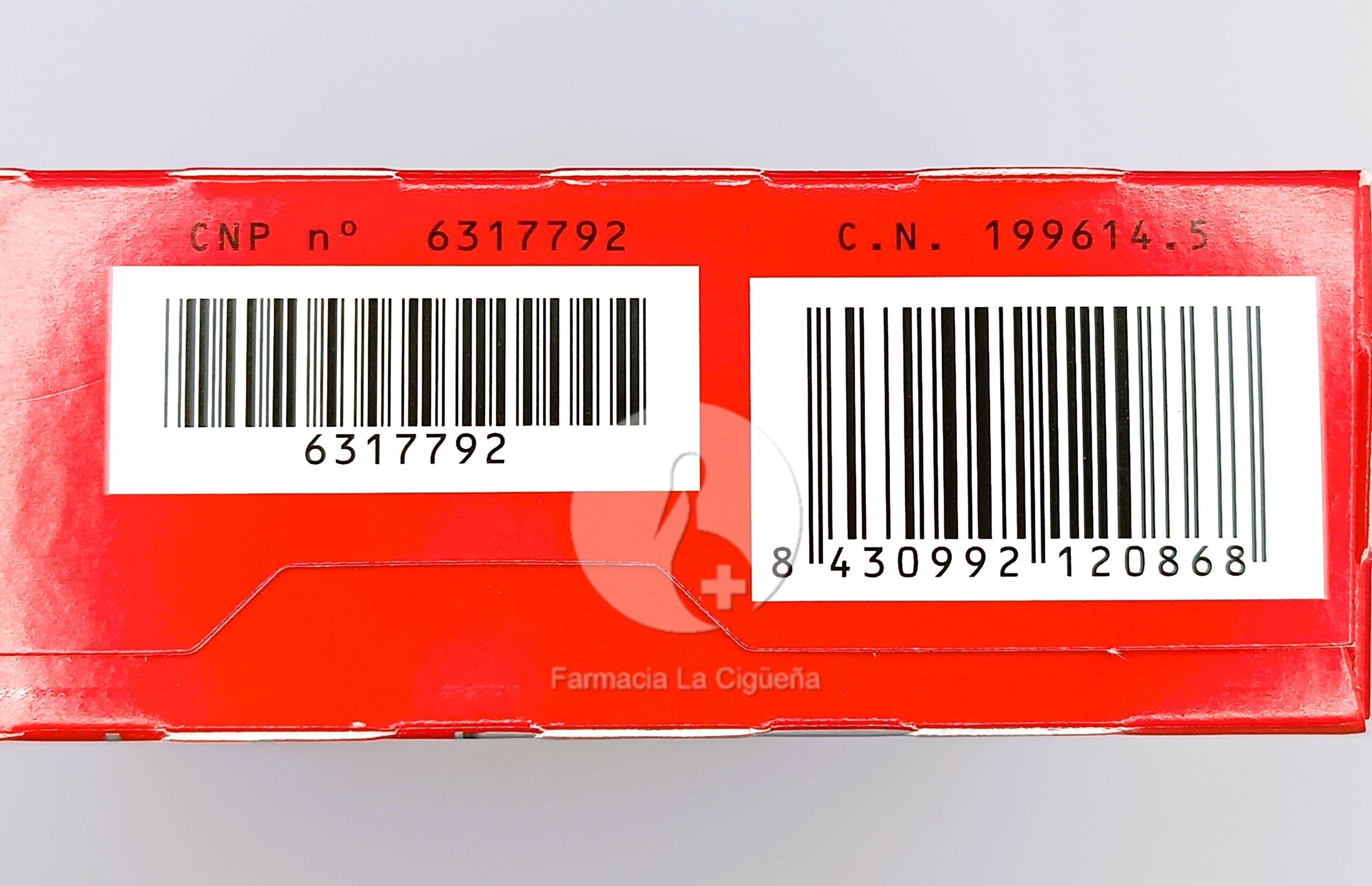 THERMACARE ADAPTABLE PARCHES TERMICOS 3 PARCHES