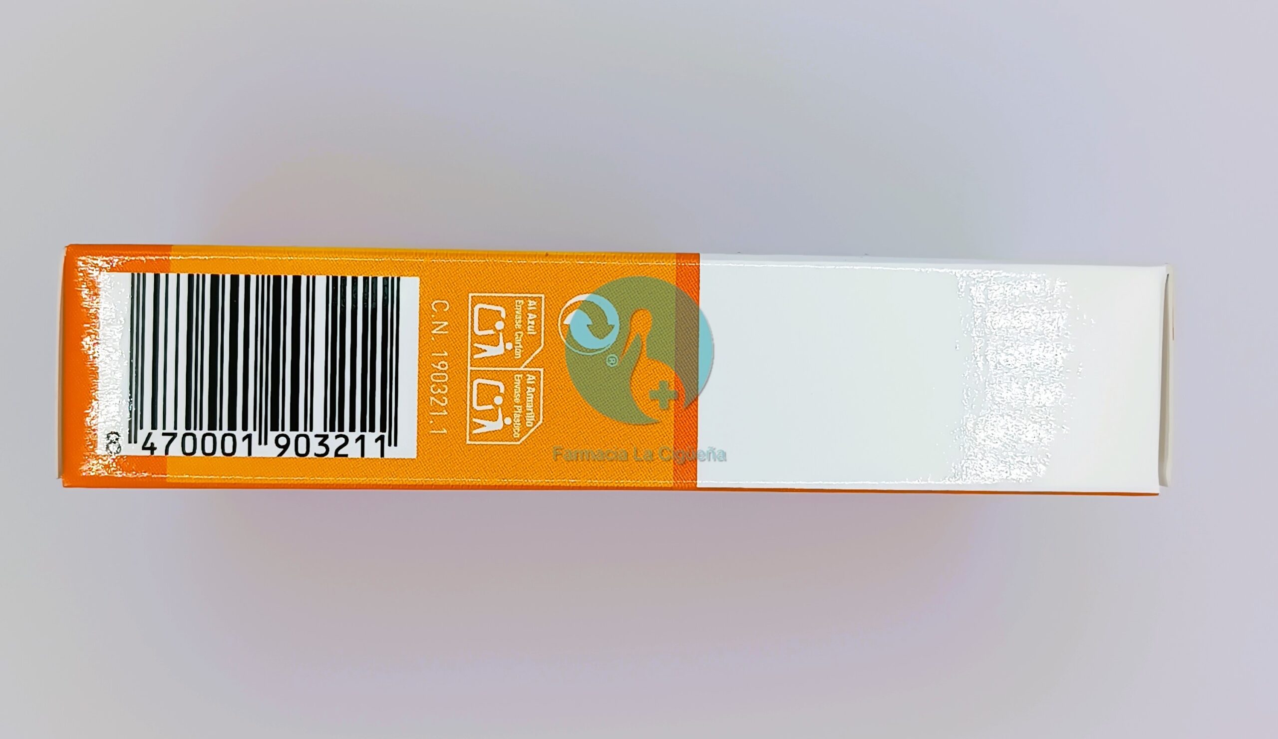 NS VITANS COENZIMA Q10 30 COMPRIMIDOS