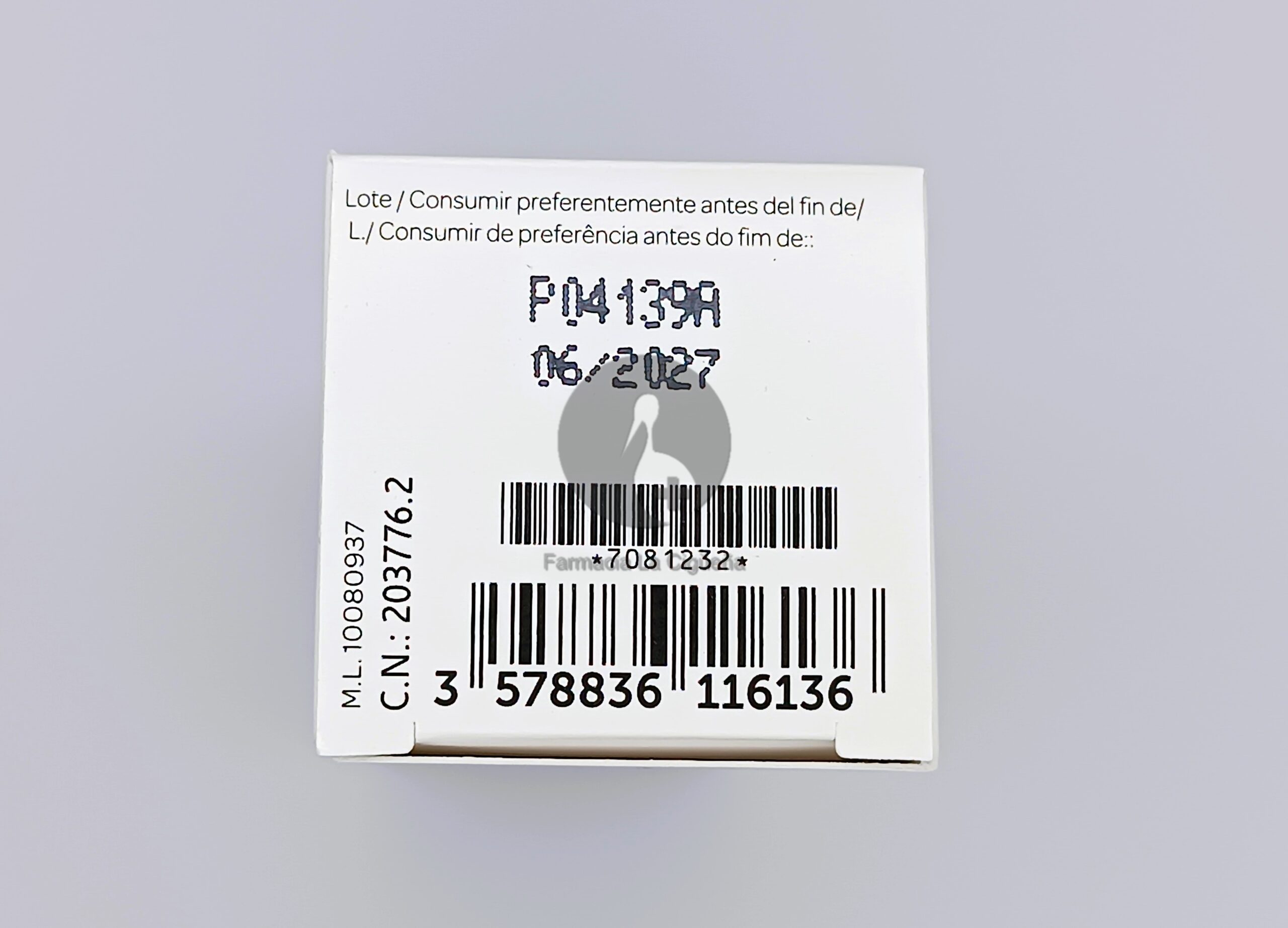 ARKOSUEÑO MELATONIN GOTAS 1 ENVASE 30 ML