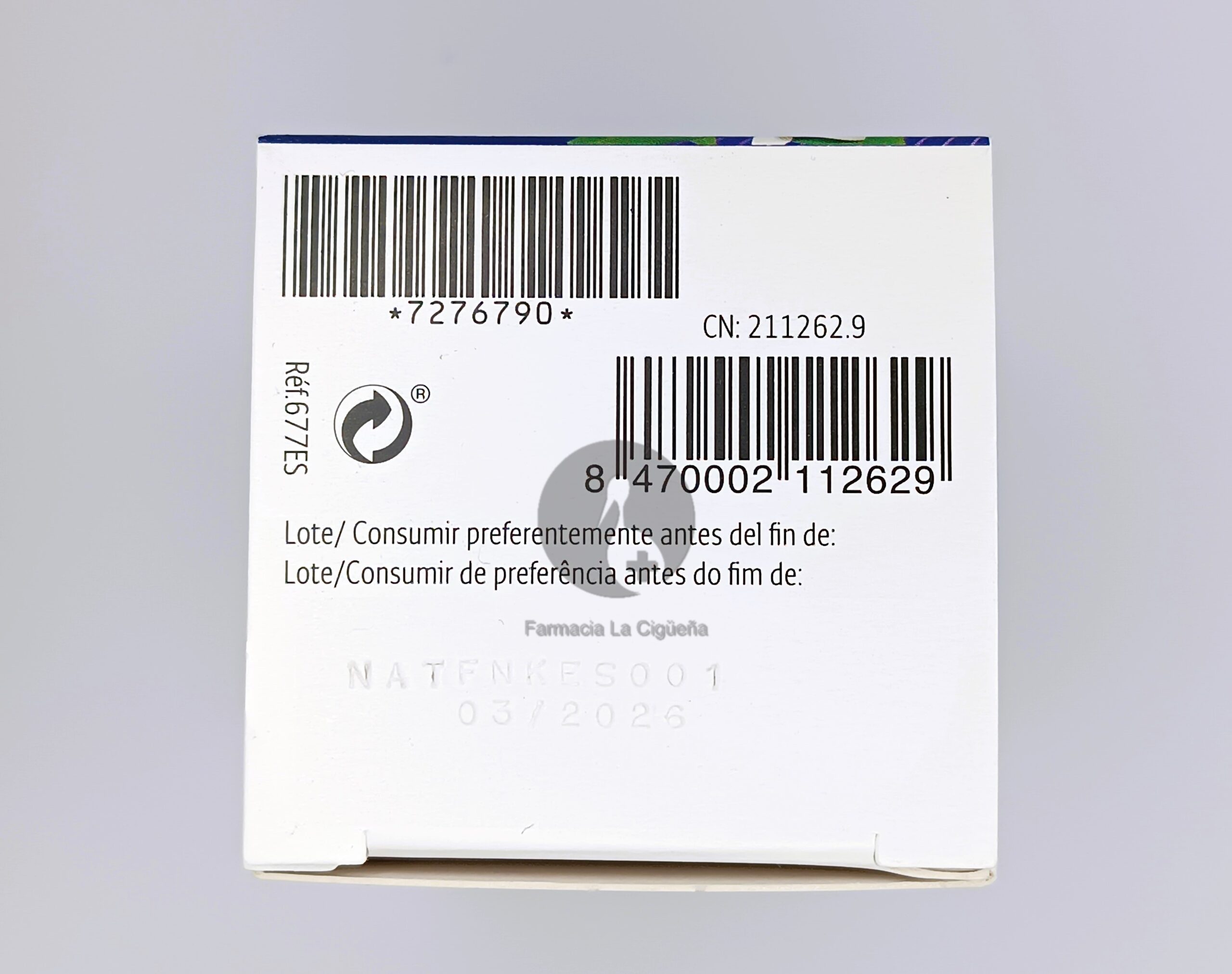 FORTE NOCHE KIDS SOLUCION BEBIBLE 1 FRASCO 125 ML SABOR ALBARICOQUE