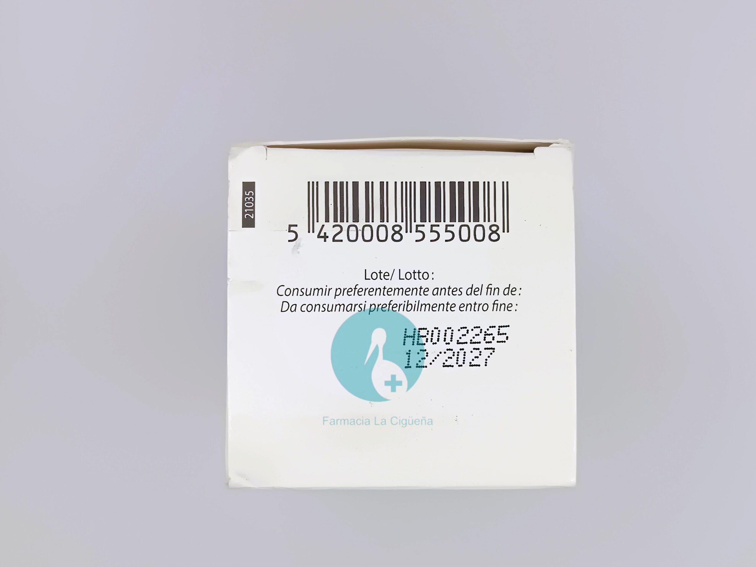 JARABE GARGANTA BIO 1 ENVASE 150 ML