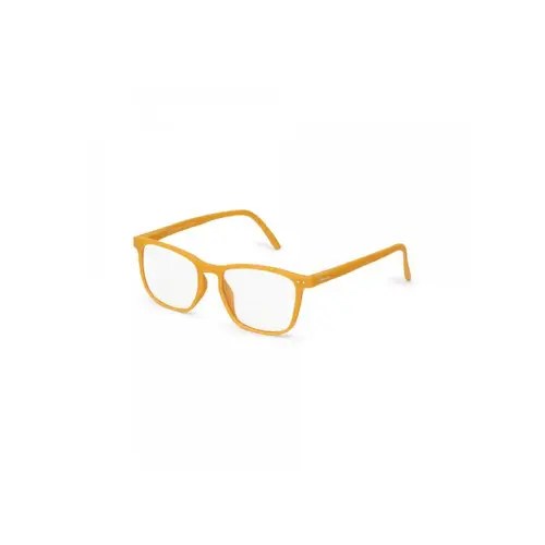 GAFAS MATTERS AMBAR 2.0 DIOPTRÍAS