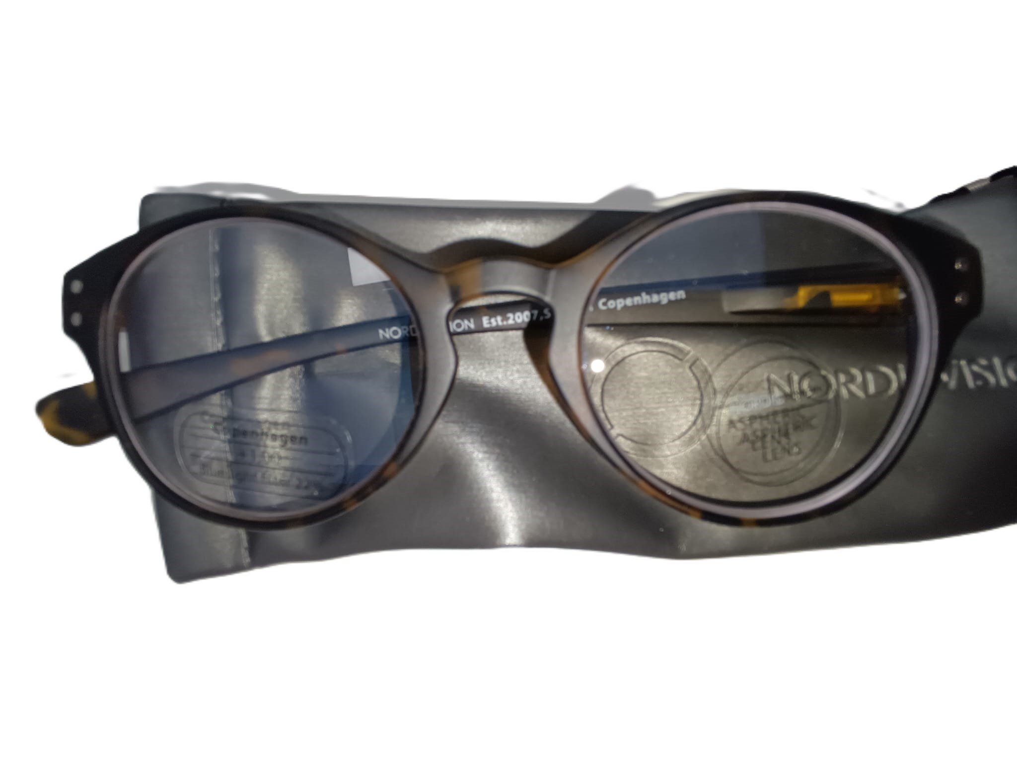 GAFA NORDIC COPENHAGEN 1+