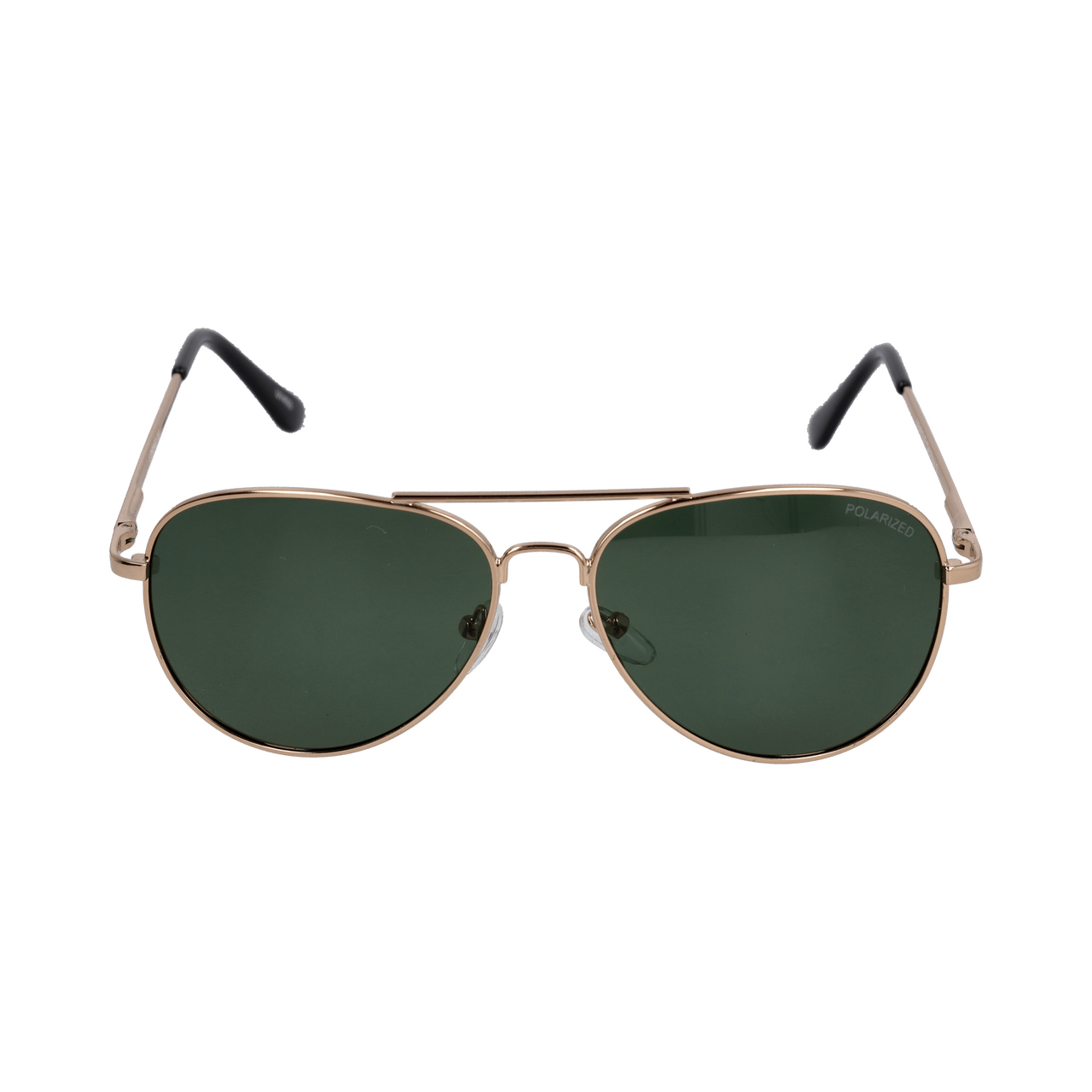 GAFAS DE SOL LENTES POLICARBONATO CON FILTRO 3 LORING PROTECCION UV 400 SEATTLE MONTURA METÁLICA COL