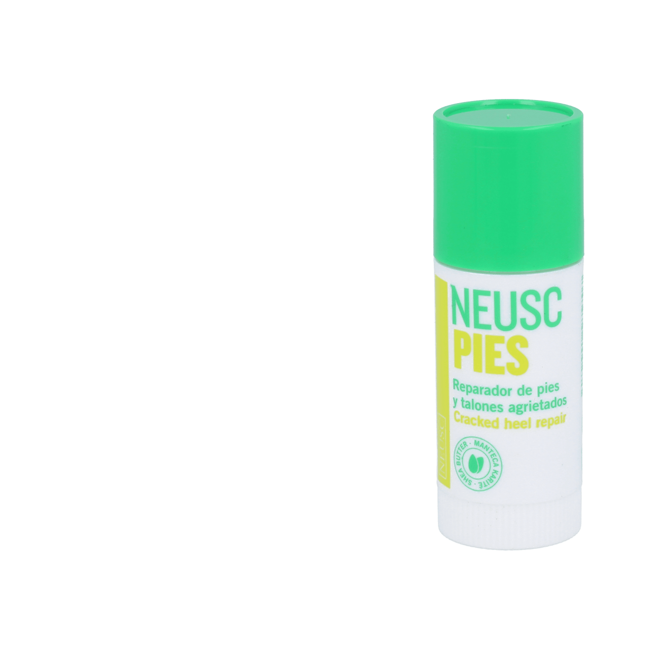 NEUSC PIES STICK REPARADOR 1 BARRA 24 G