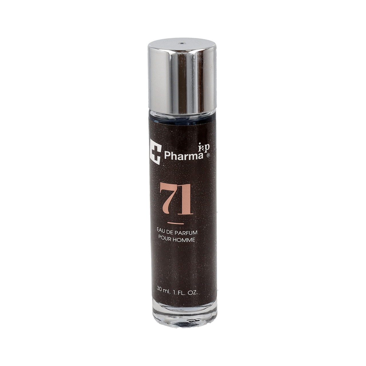 IAP PHARMA POUR HOMME 1 ENVASE 30 ML Nº 71