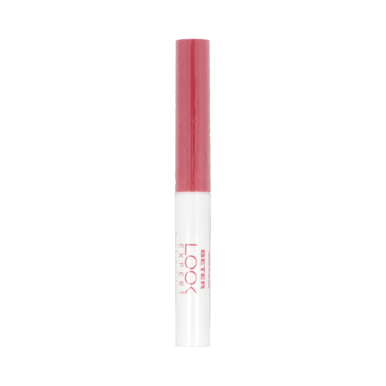 LIPSTICK CREAMY LIPS BETER 1 UNIDAD COLOR 04 BOURDEAUX