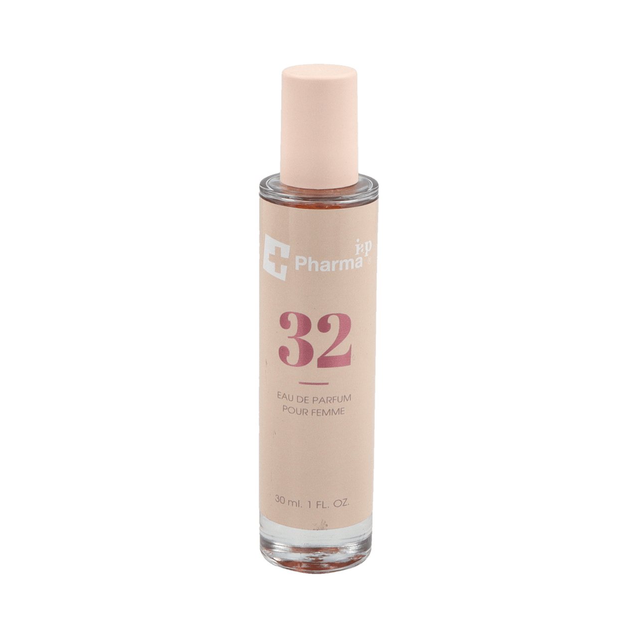 IAP PHARMA POUR FEMME 1 ENVASE 30 ML Nº 32