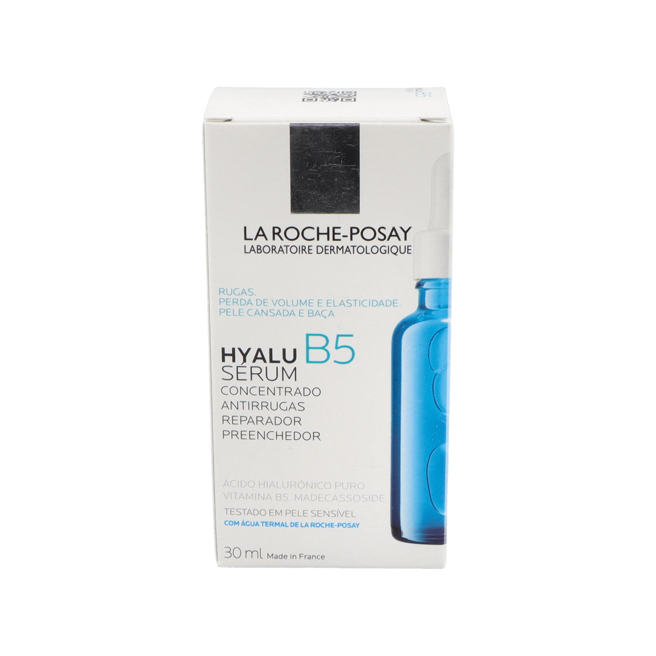 HYALU B5 SERUM 1 ENVASE 30 ML