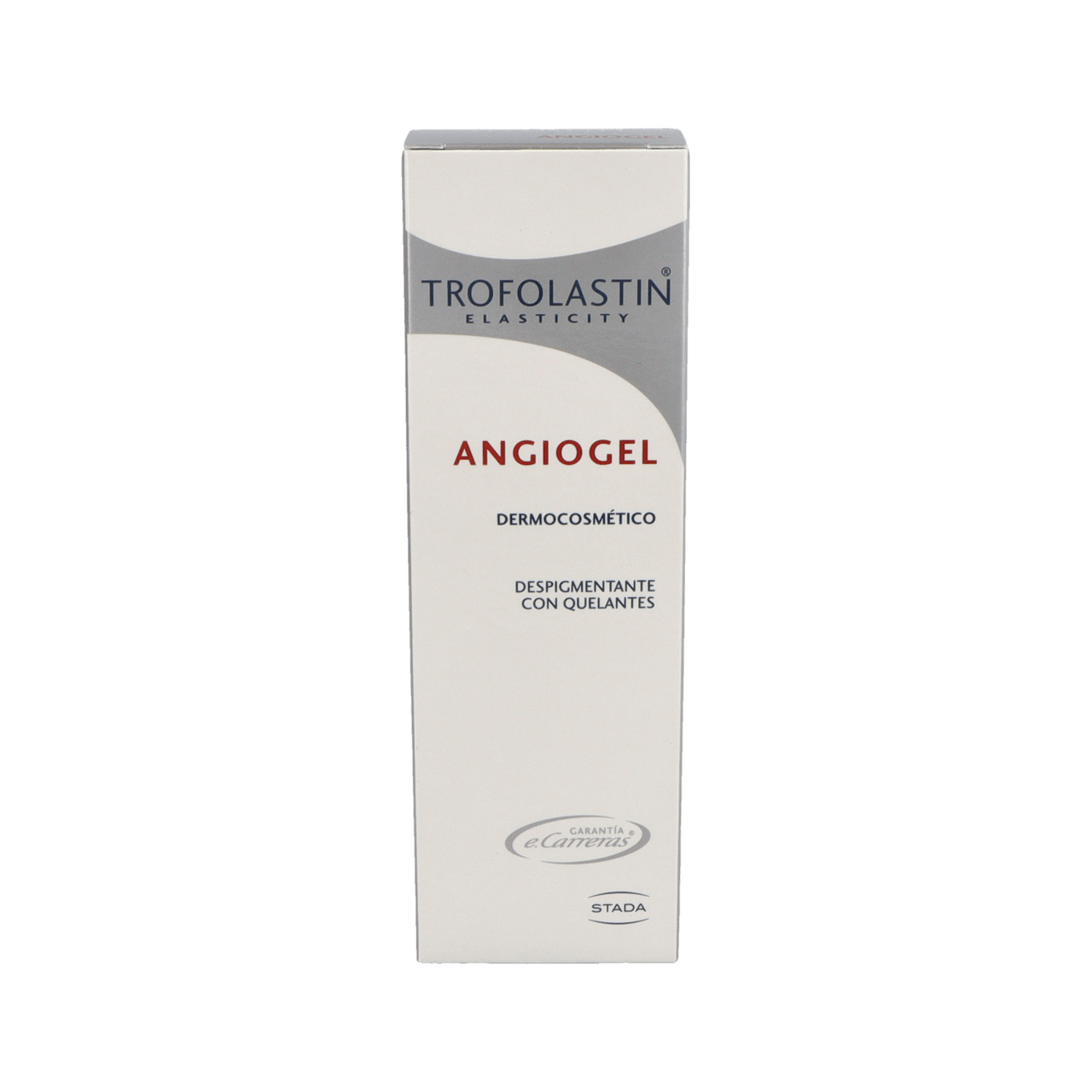 TROFOLASTIN ANGIOGEL 1 TUBO 50 ML
