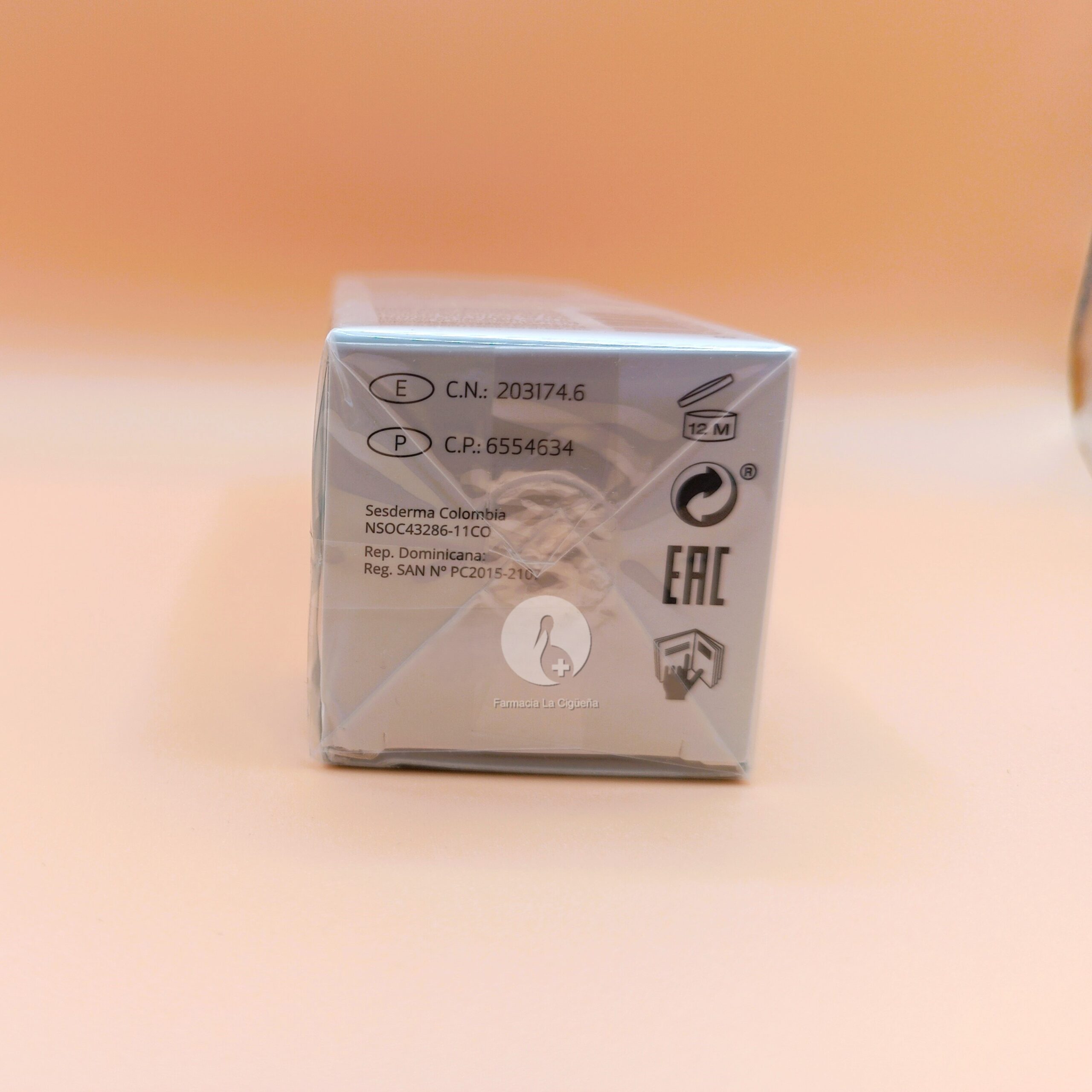 SALISES CREMA GEL HIDRATANTE 1 ENVASE 50 ML