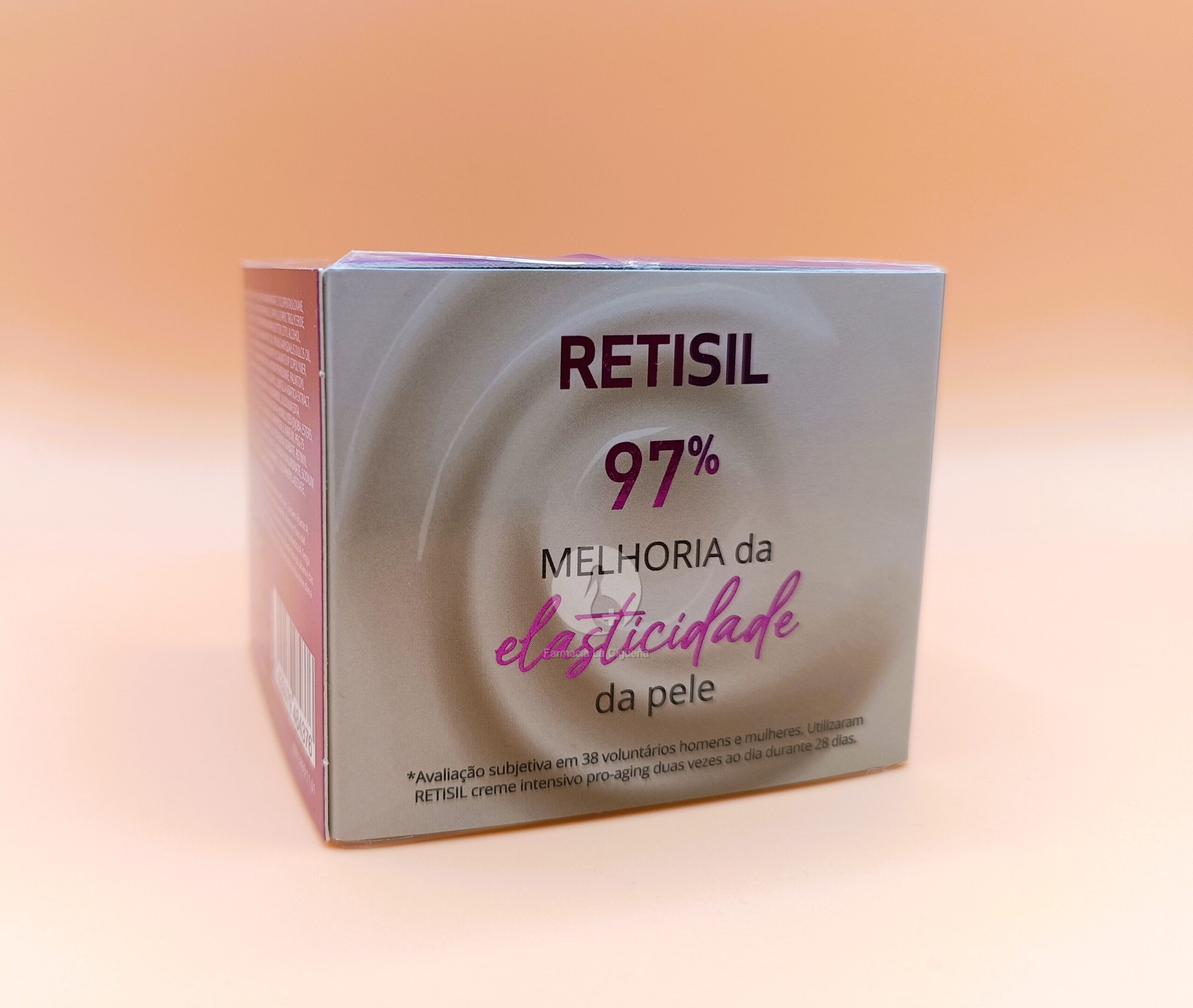 SESDERMA RETISIL CREMA INTENSIVA ANTIEDAD 50ML