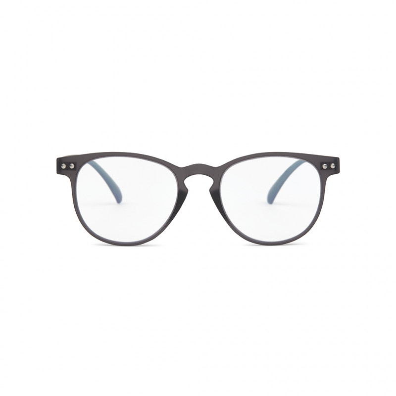 GAFA NORDIC MJOLBY 1.0+