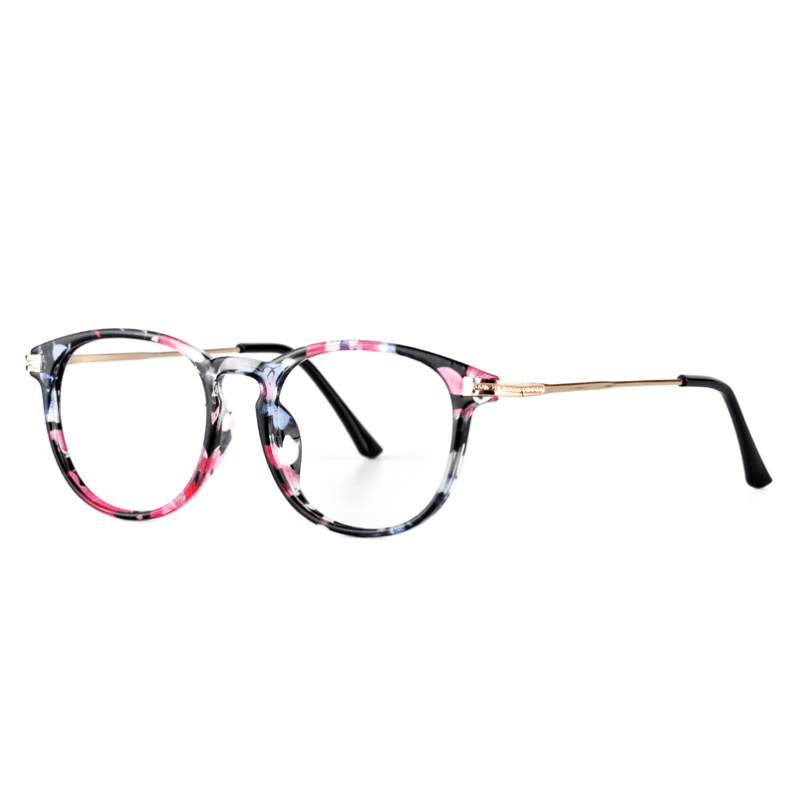 GAFA NORDIC LYKESIL 1+