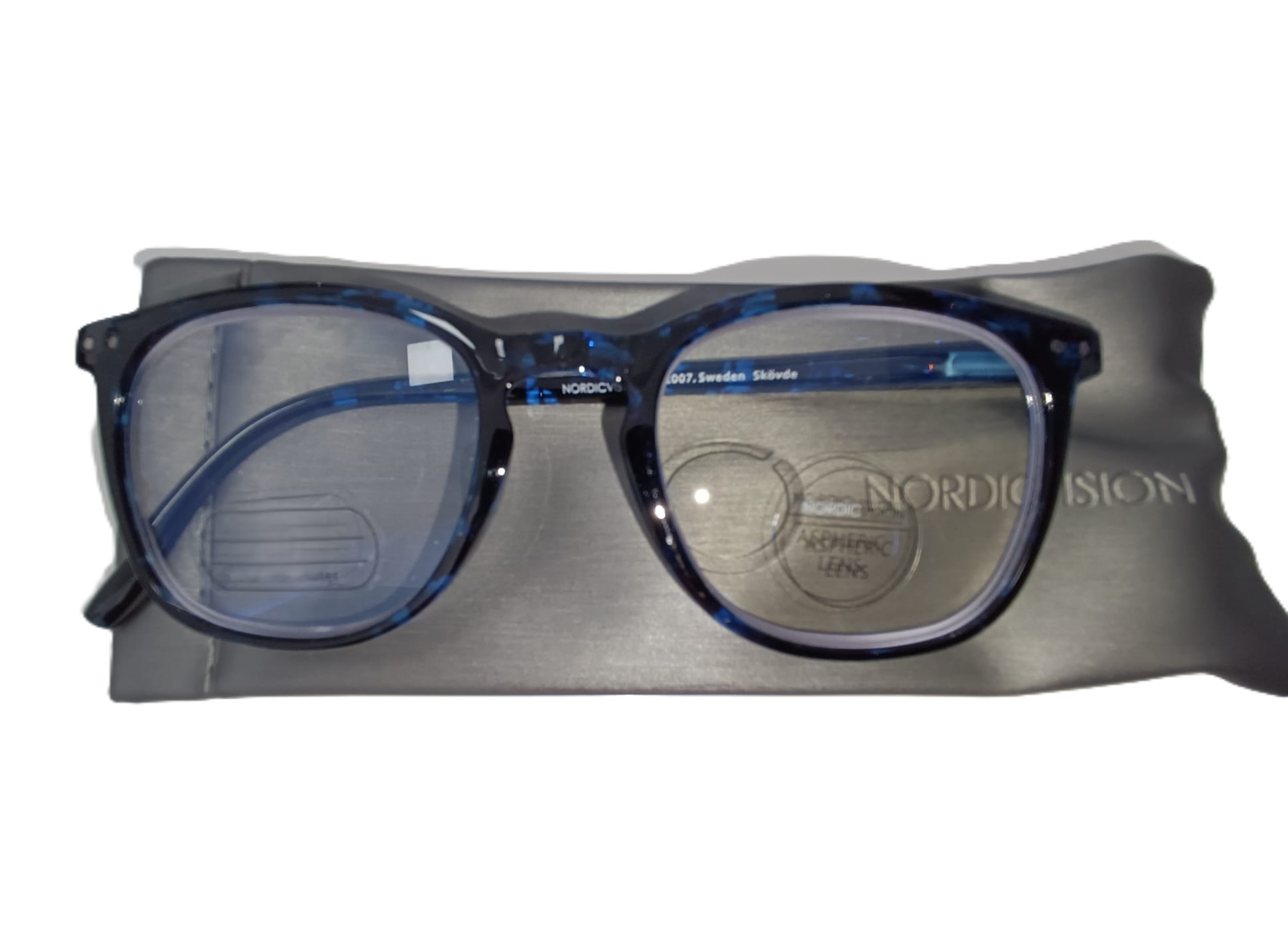 GAFA NORDIC SKOVDE 3.50+