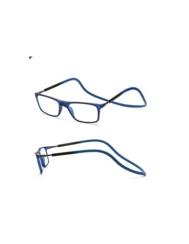 GAFA FARLINE CHINCHON 2.5+