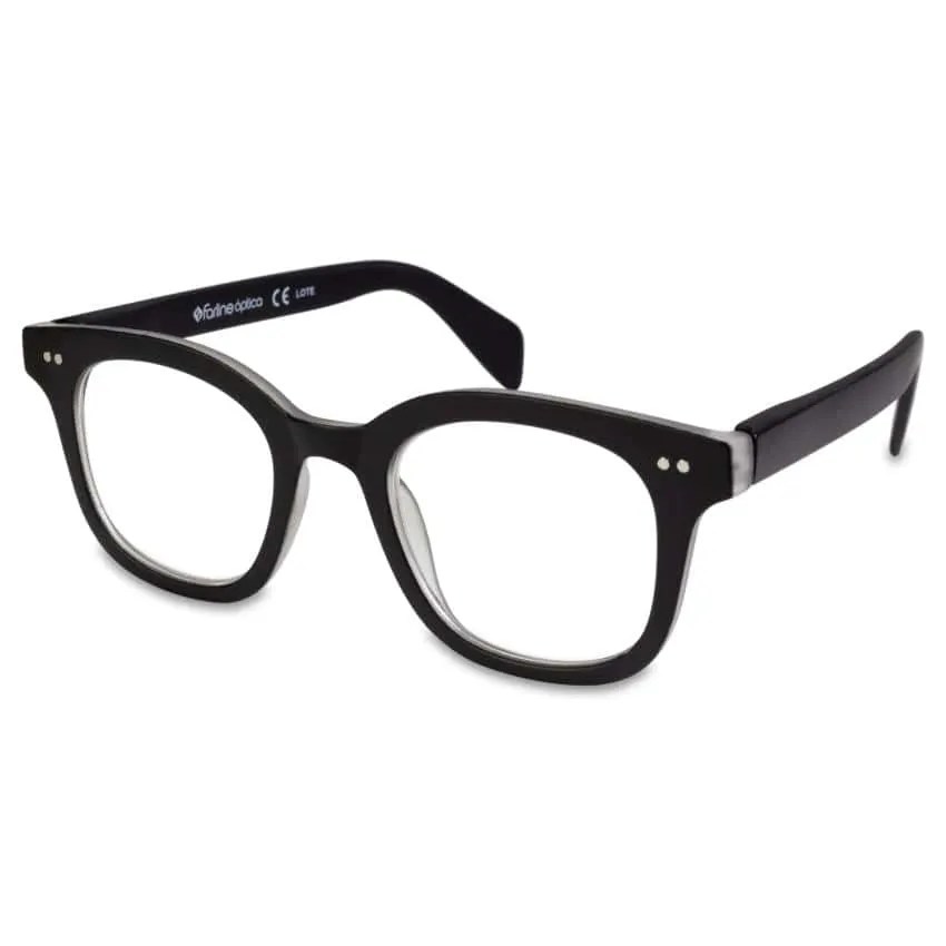 GAFA FARLINE CHINCHON 2+