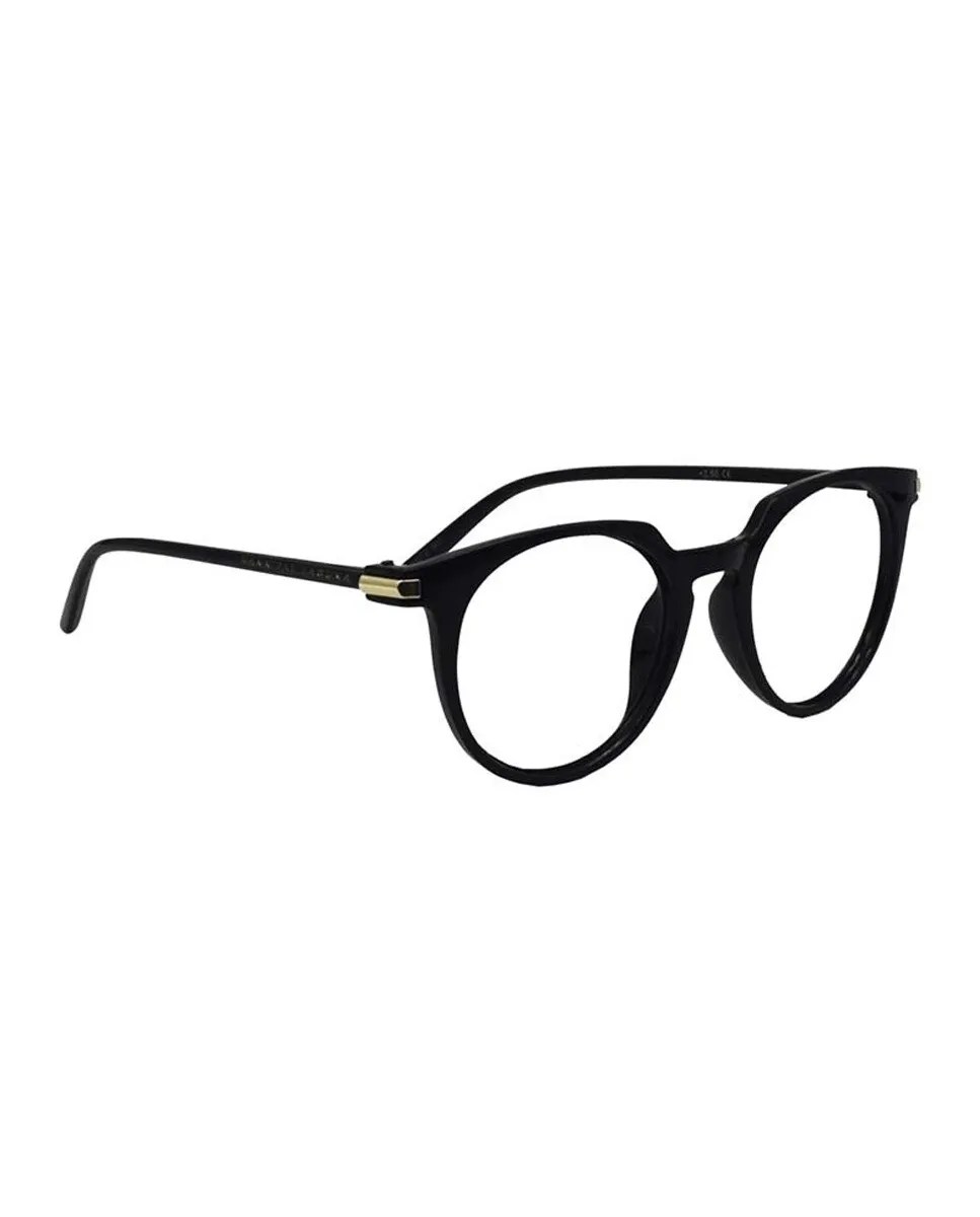 GAFA HANNIBAL LAGUNA 2+