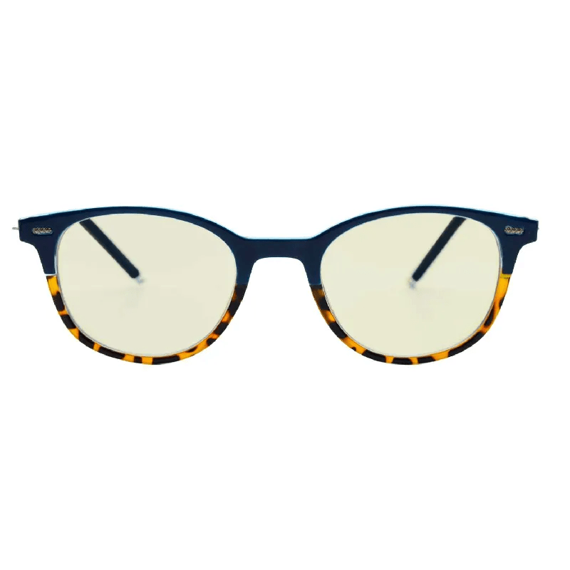 GAFA LORING HL  +1.50 HANIBAL LAGUNA