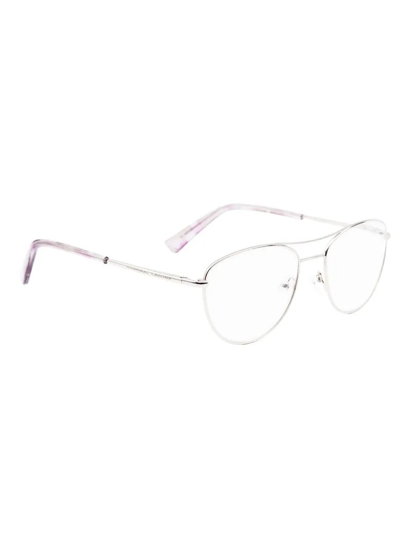 GAFA LORING HL ENZO +2.00 HANIBAL LAGUNA