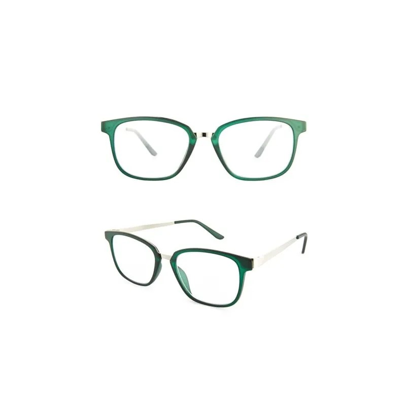 GAFA NORDIC ALINGSAS 1.00+