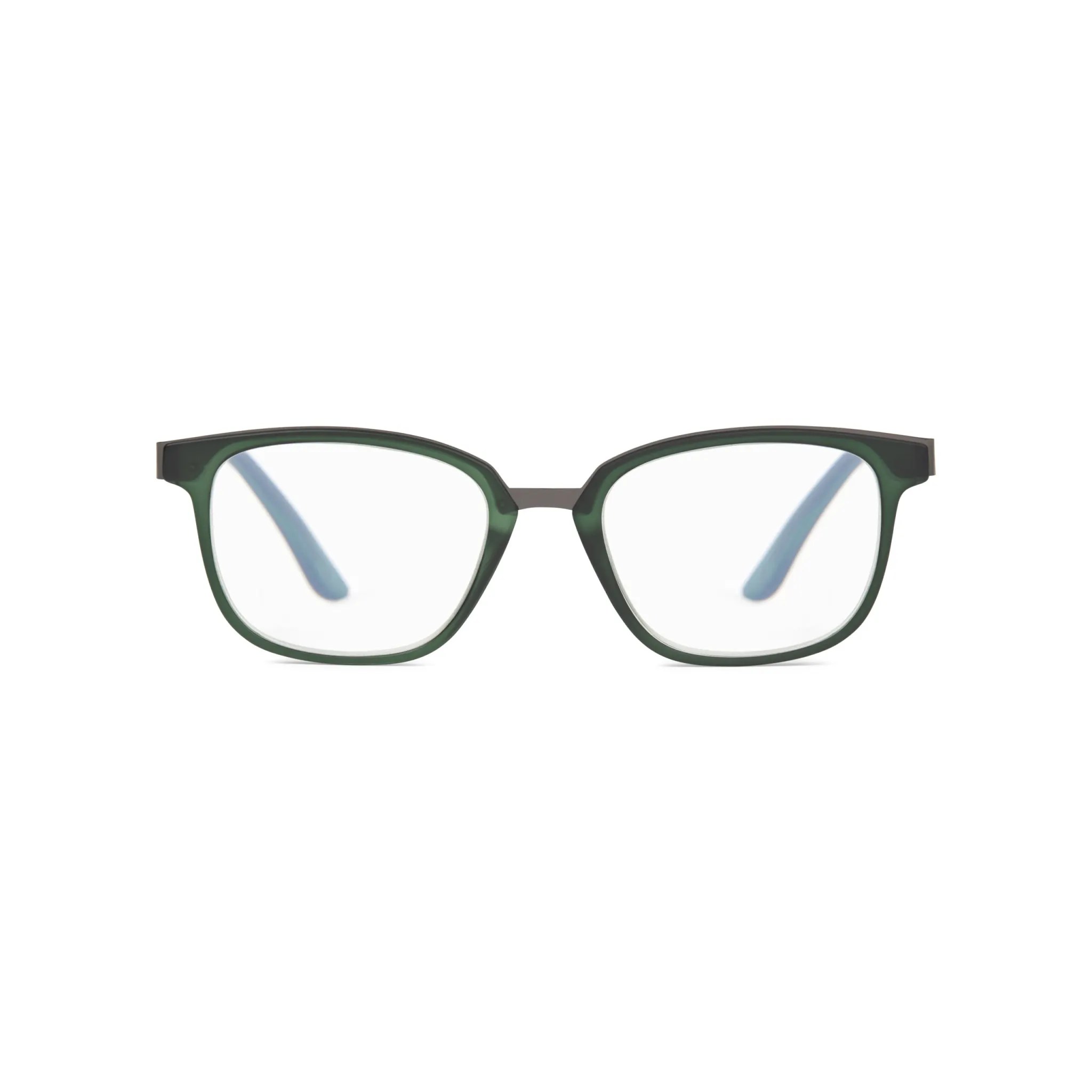 GAFA NORDIC ALINGSAS 2.00+