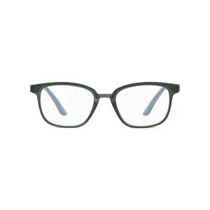 GAFA NORDIC ALINGSAS 3.00+