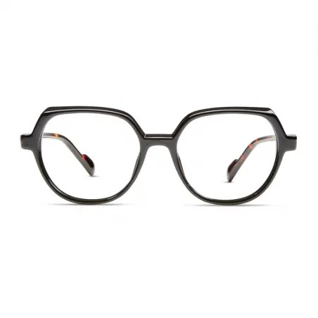 GAFA NORDIC AVESTA NEGRO HABANA 3.0+