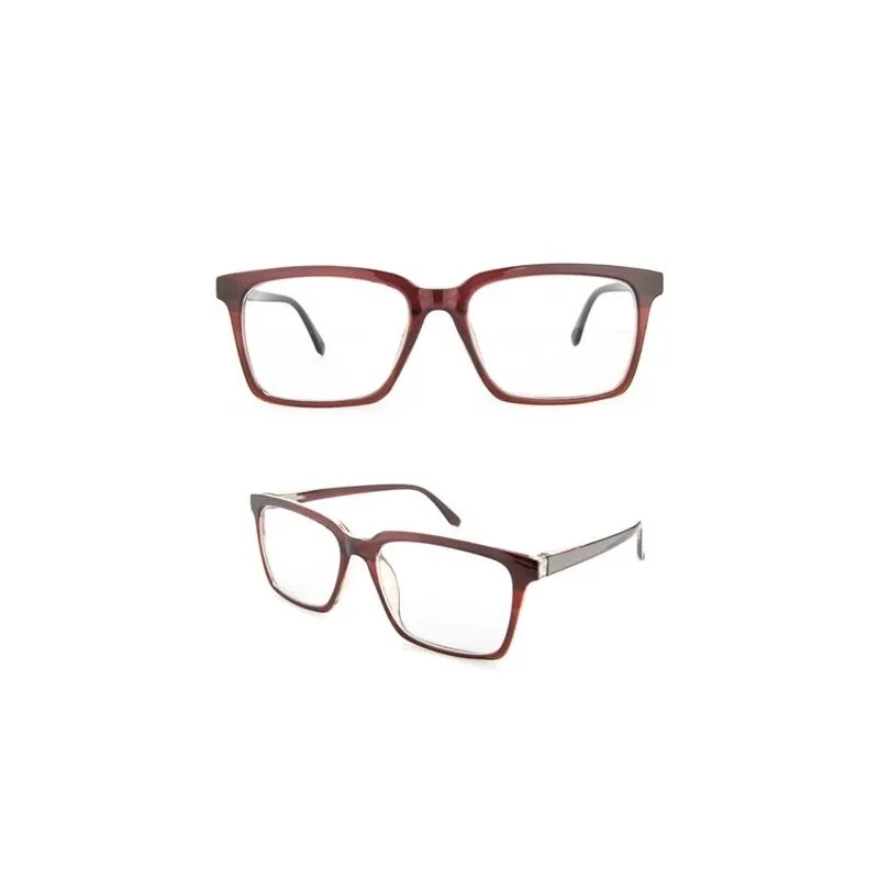 GAFA NORDIC BORGHOLM 1.00+